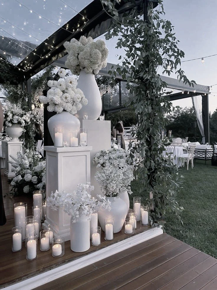 download - 2026-03-08T024634.960.jpg