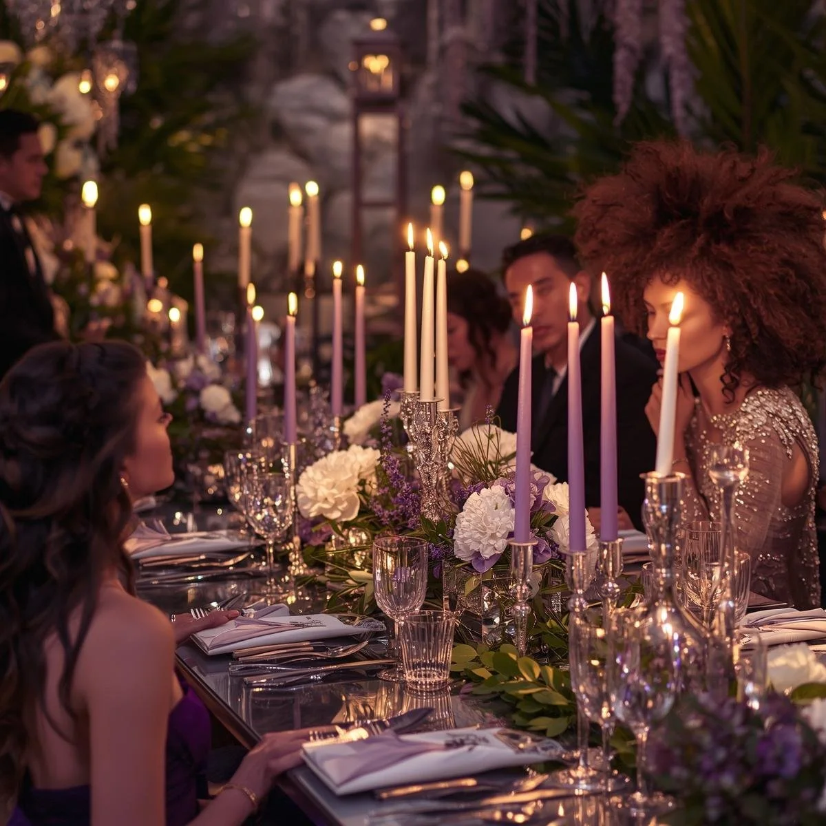 luxury 465756896970708708.jpg