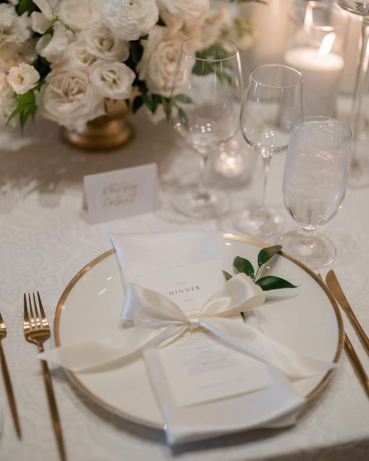 download - 2026-03-08T022458.179.jpg