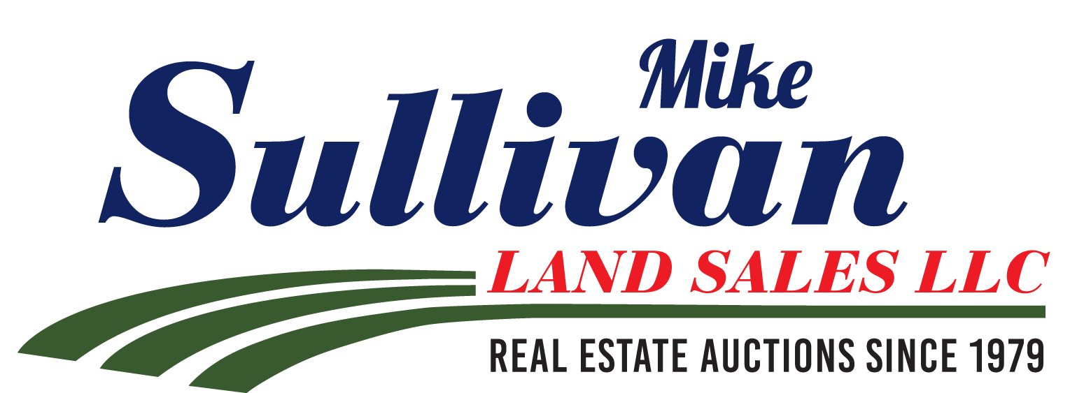 Mike Sullivan Land Sales LLC