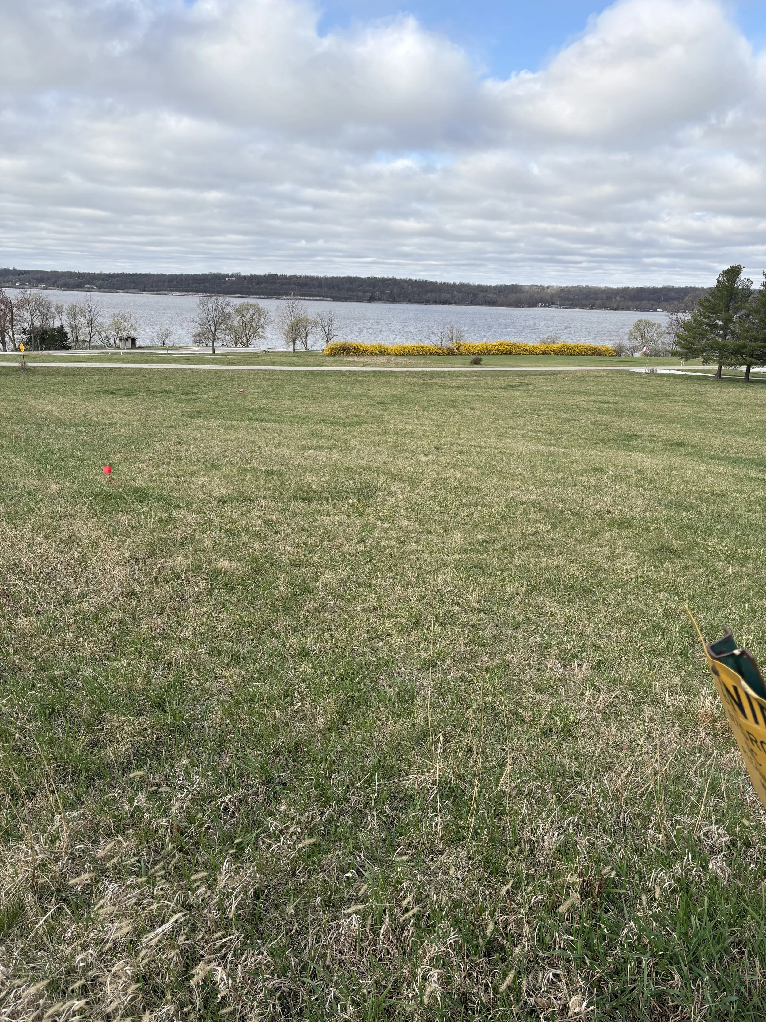 13 Riverview Terrace