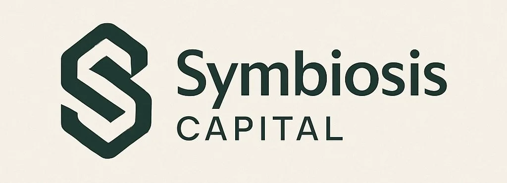 SYMBIOSIS CAPITAL INC.