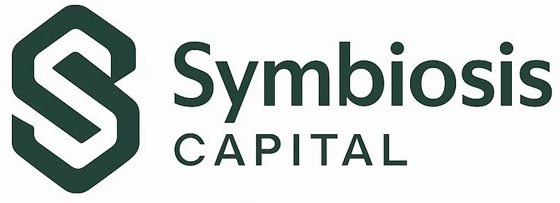 SYMBIOSIS CAPITAL INC.