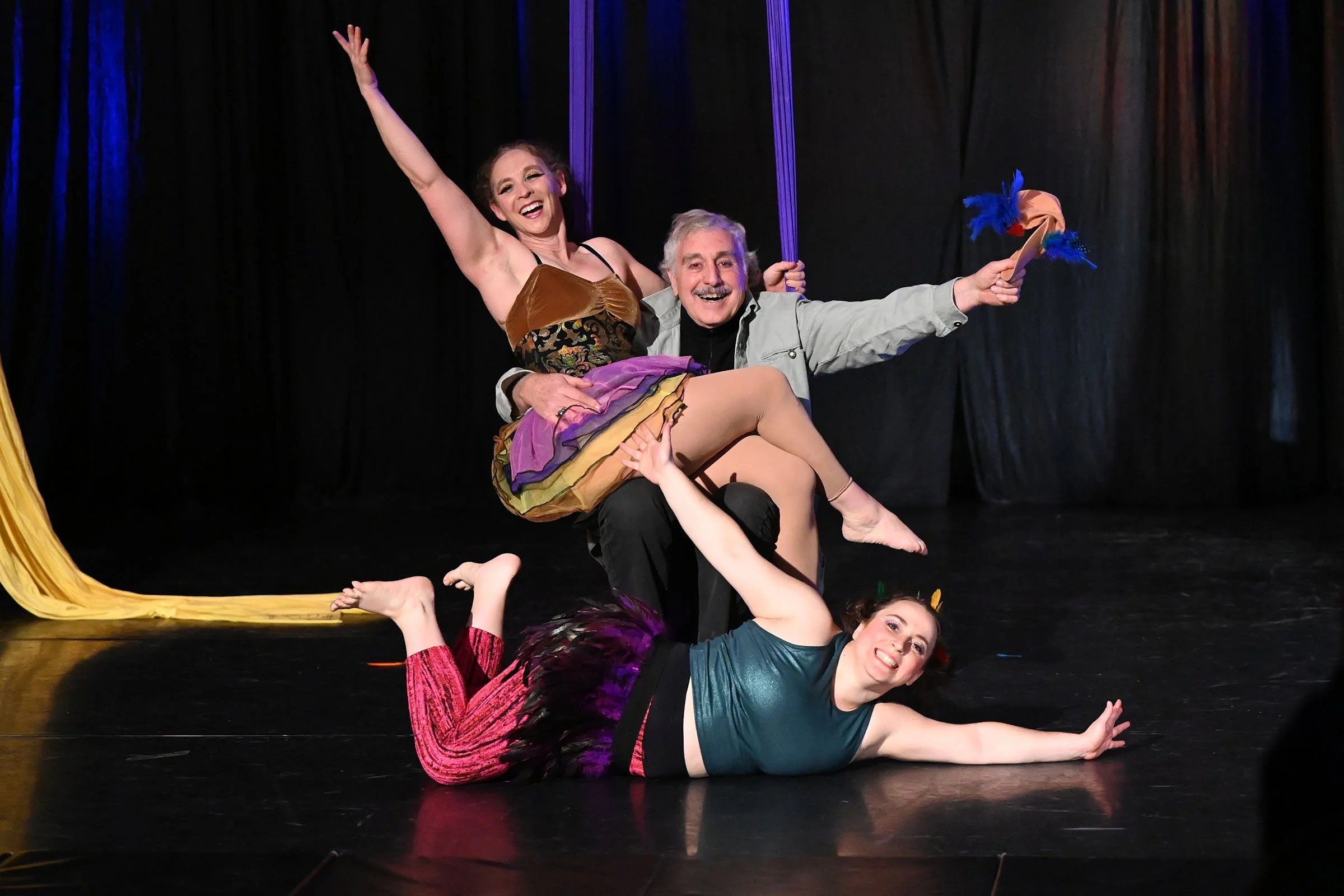 ZauberMagicFluteEnchantee 01jpg(1).jpg