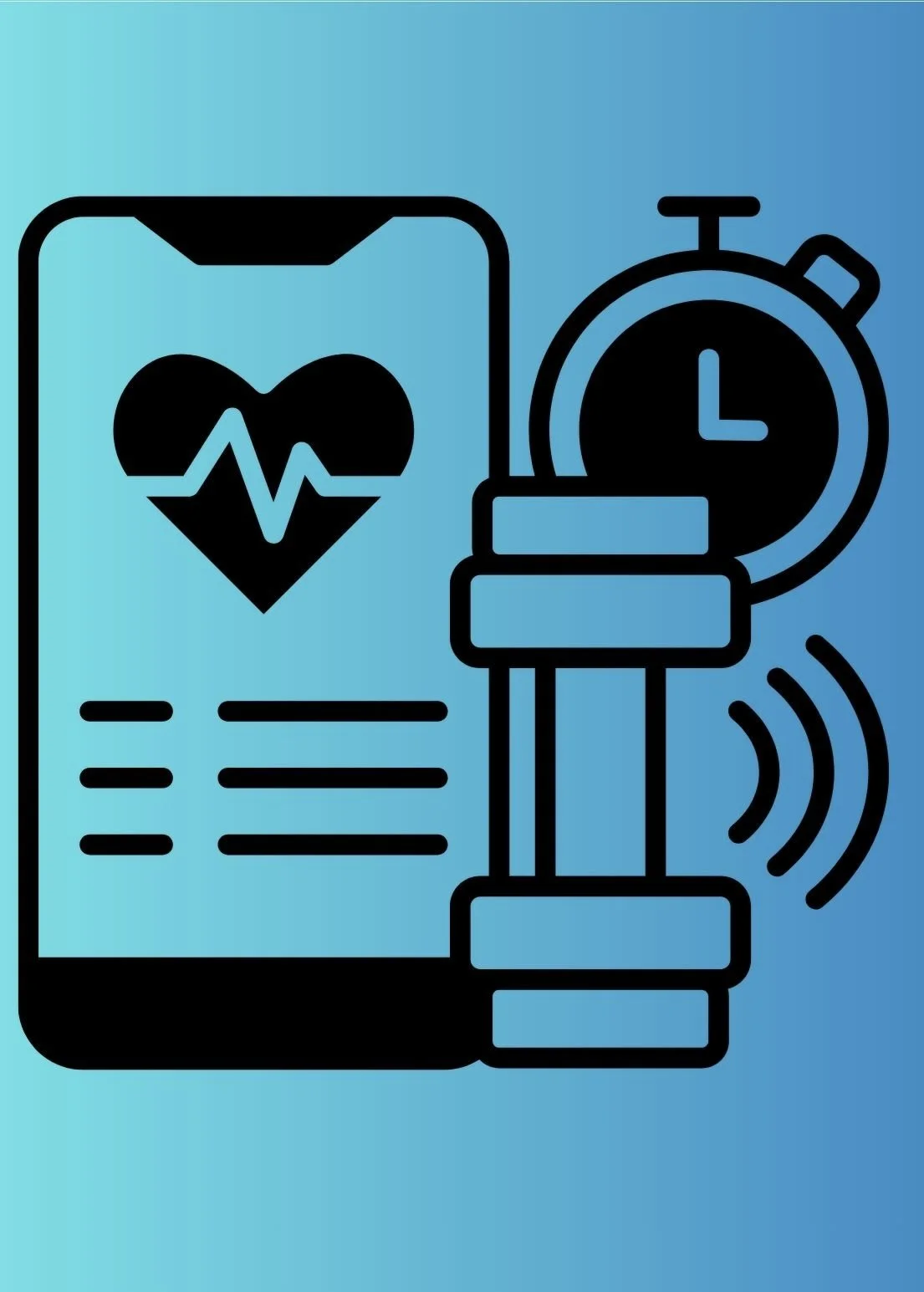 Monthly Coaching Subscription — 1 Session/Month