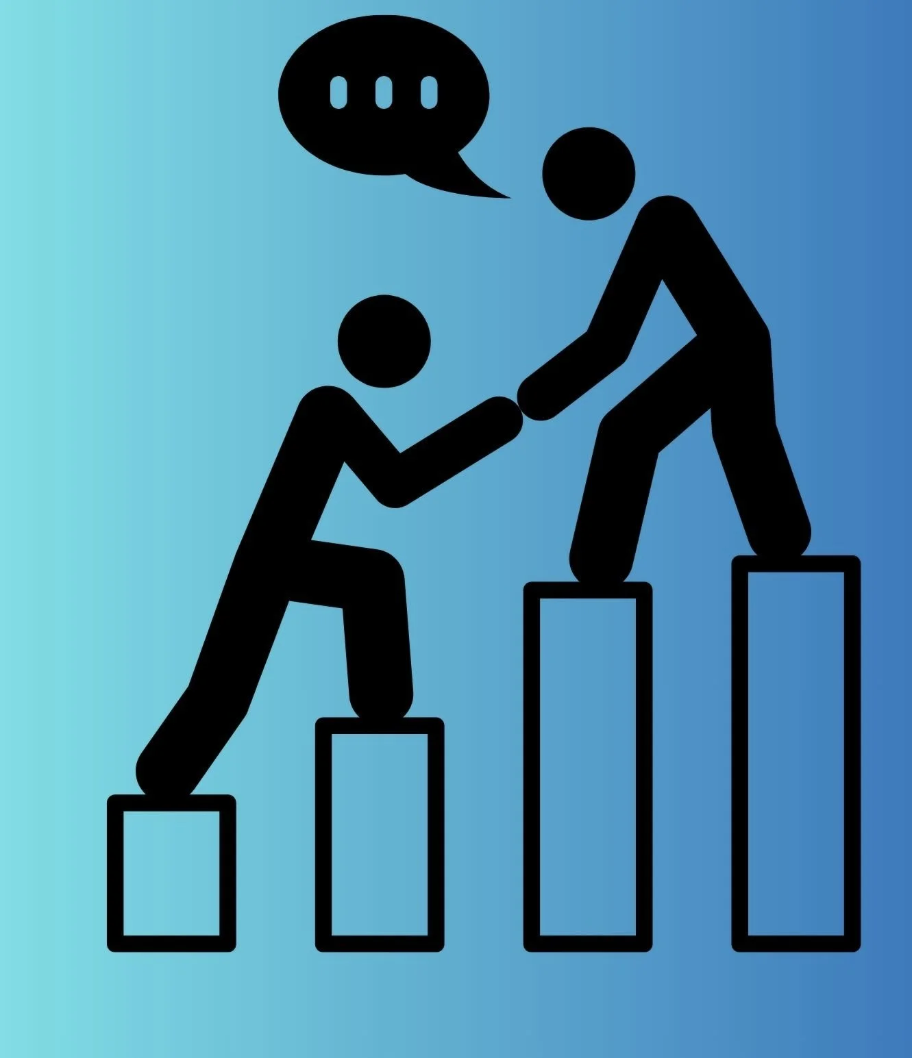 1on1 Coaching Session