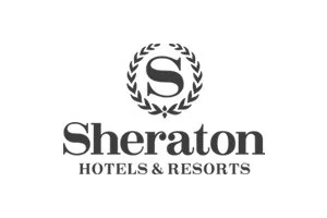 Who We Work With Logos_Sheraton-Hotels-Resorts.jpg