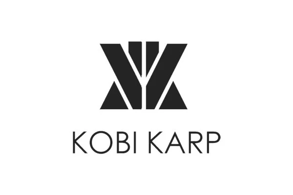Kobi-Karp-logo.jpg
