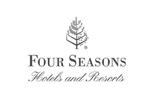 Who We Work With Logos_Four+Seasons+Hotels+and+Resorts.jpg