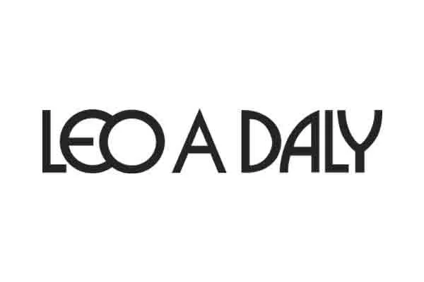 Leo-A-Daly-Architects-logo.jpg