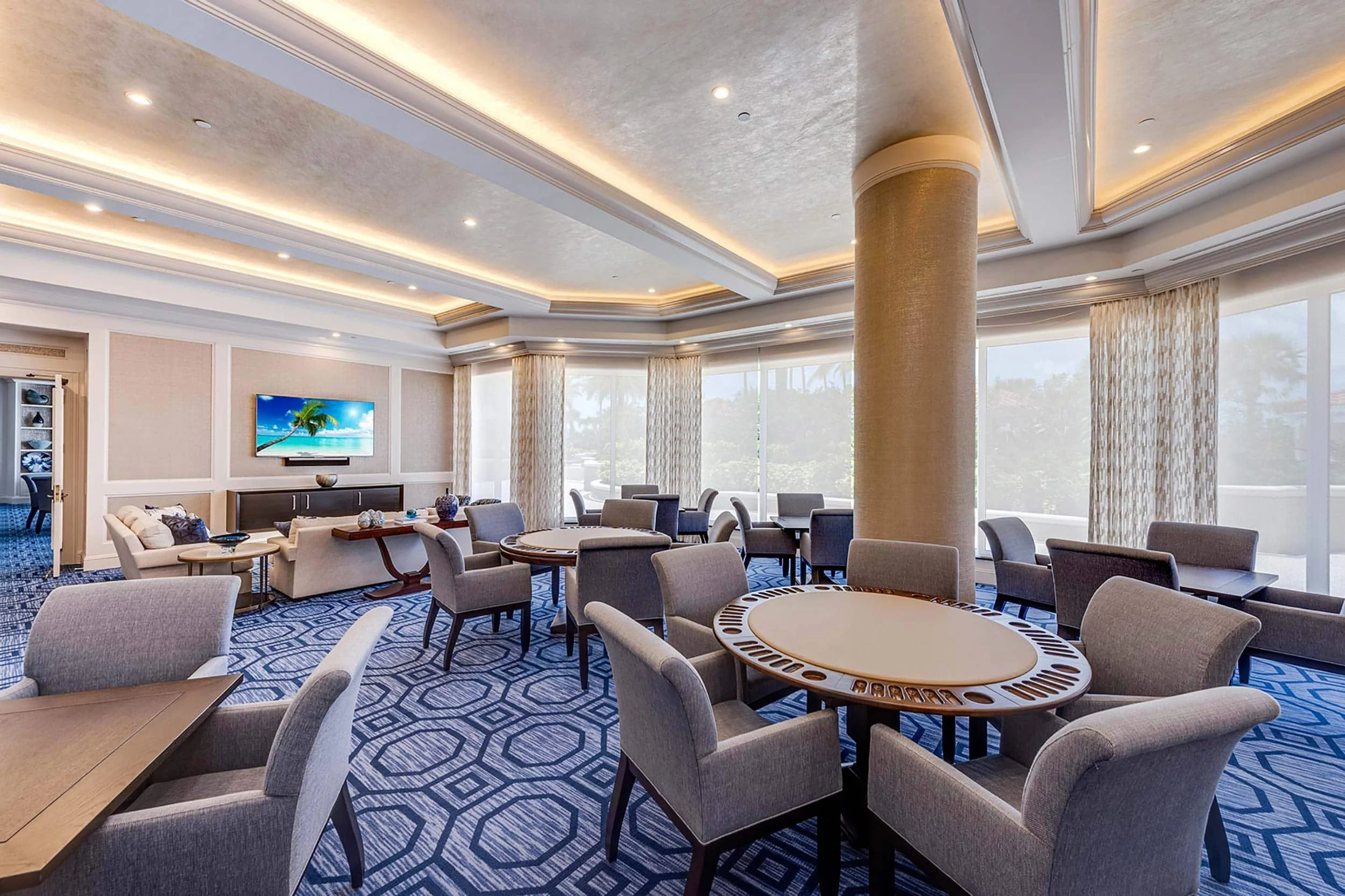 montenero-pelican-bay-naples-bar-grill-woven-axminster-carpet.jpg