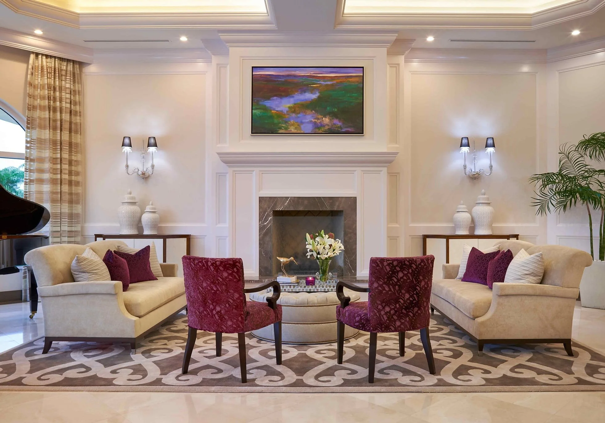 montenero-condo-naples-lobby-area-rugs.jpg
