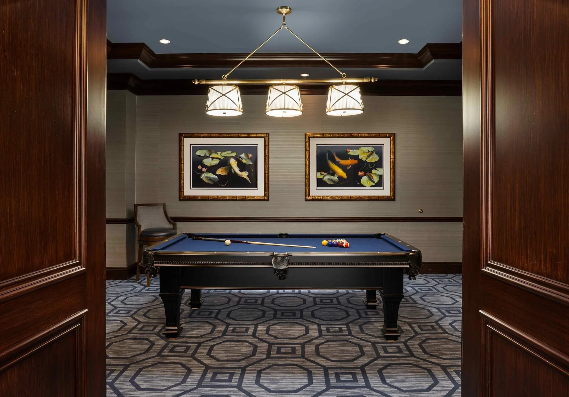 montenero-pelican-bay-naples-social-room-axminster-carpet.jpg