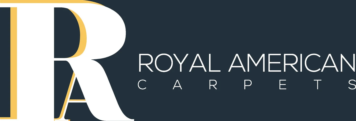 Royal American Carpets