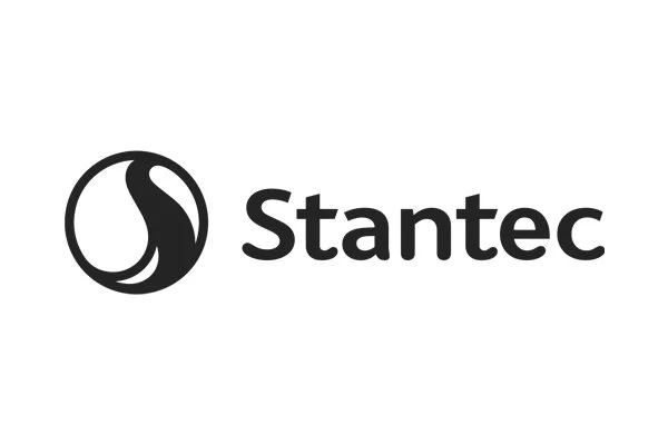 Stantec-Logo.jpg