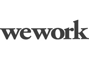 Who-We-Work-With-WeWork.jpg