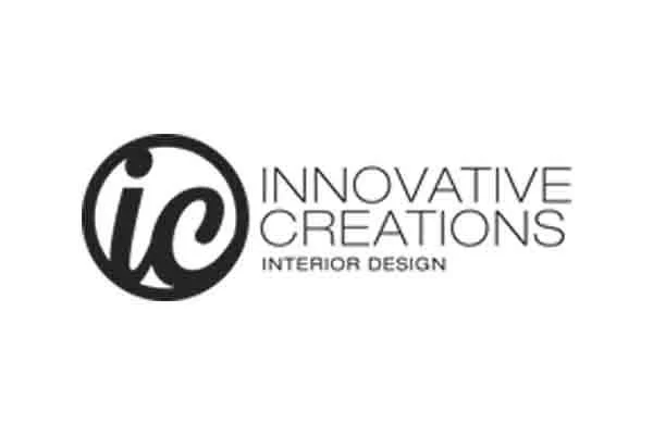 Innovative-Creations-logo.jpg