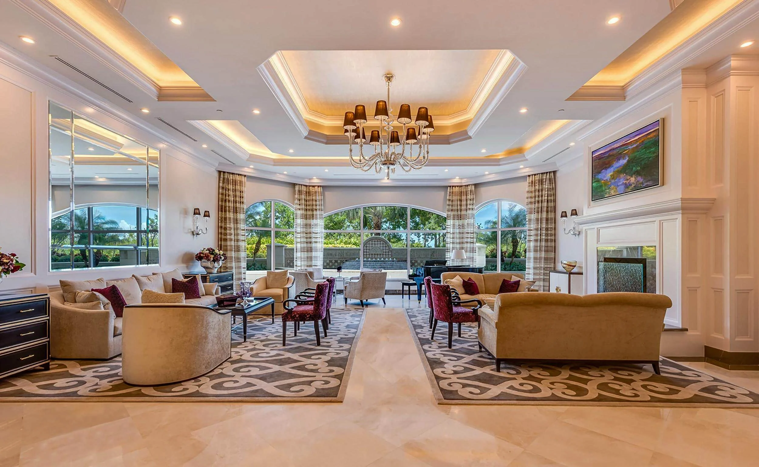 montenero-pelican-bay-naples-lobby-area-rugs.jpg