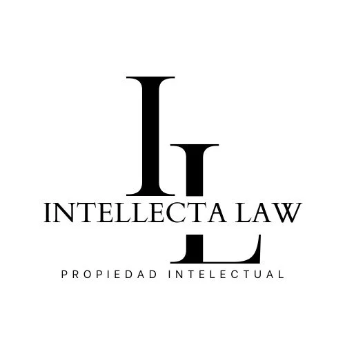 Intellecta Law