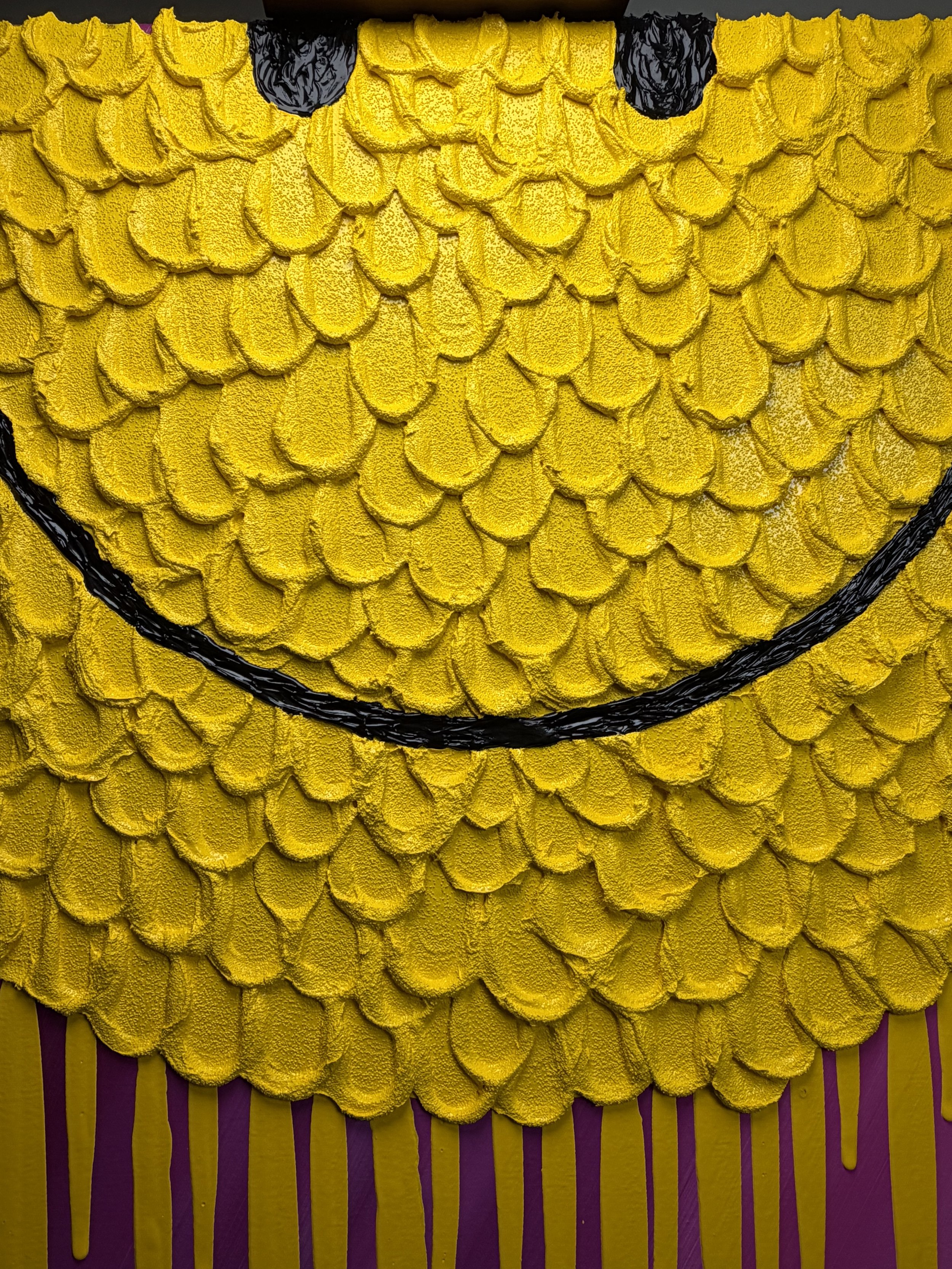 Smiley 6.jpeg
