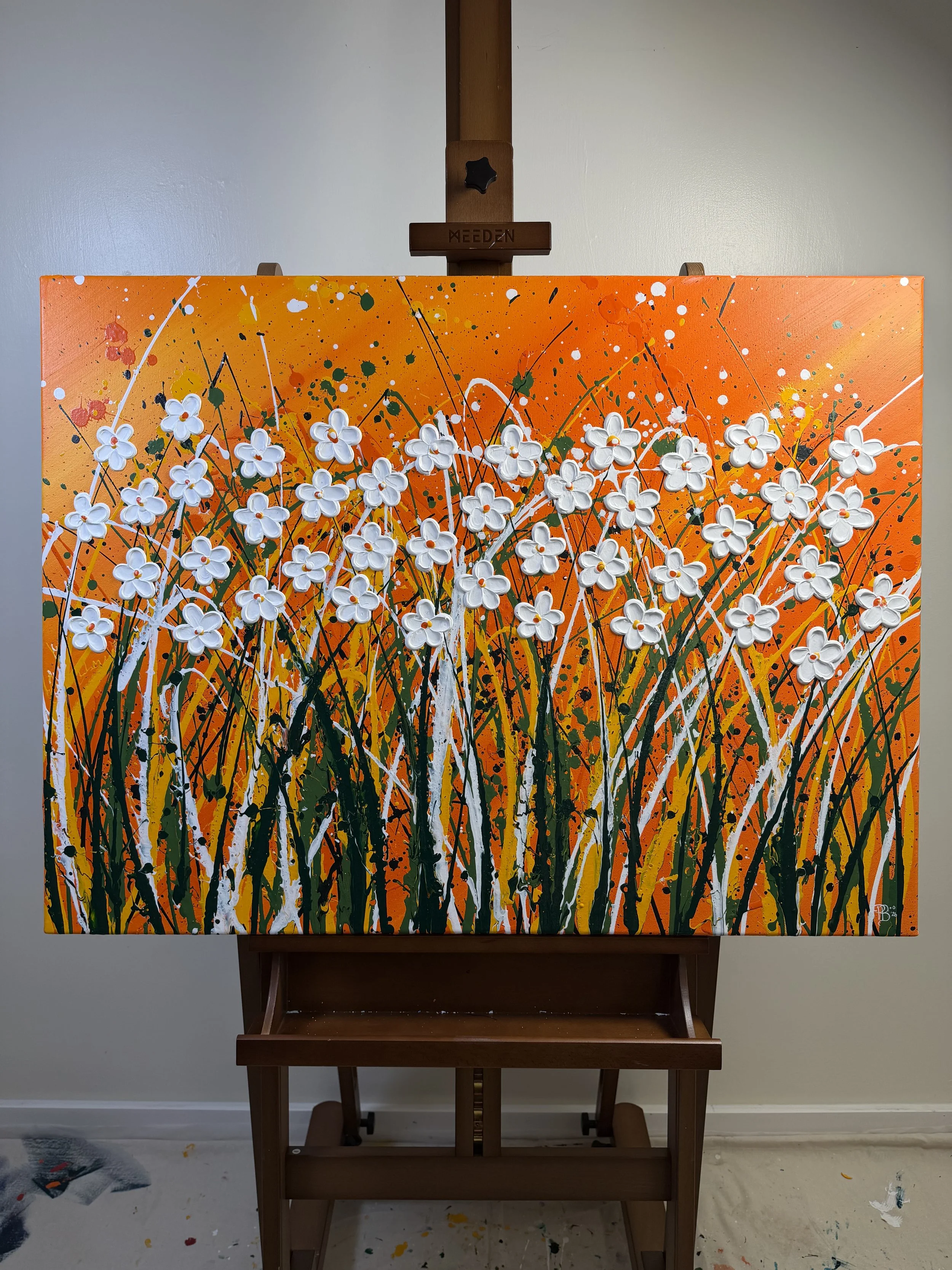 30x40 Flower 4.jpeg
