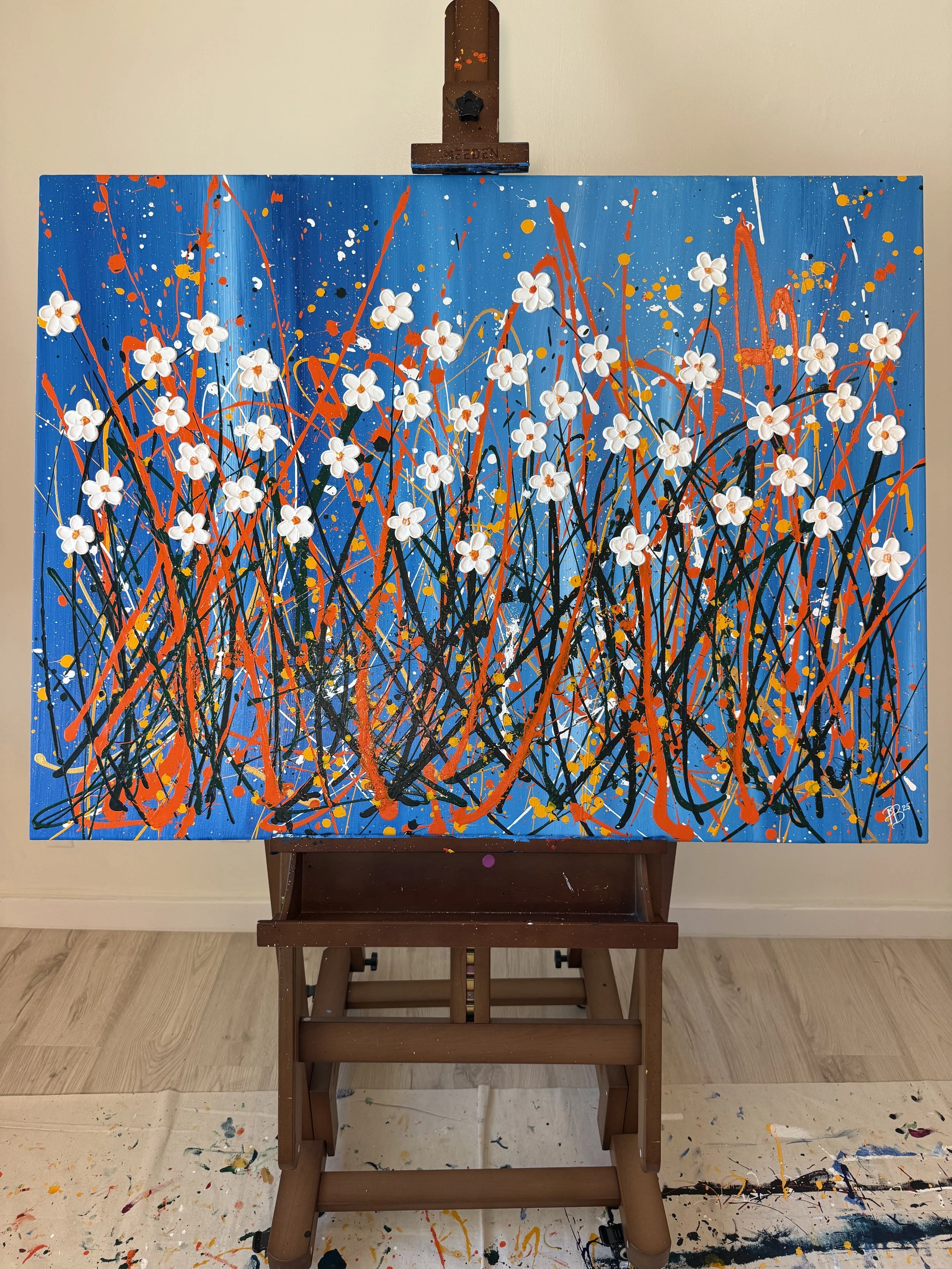 perfection in imperfection_Main 2.jpg