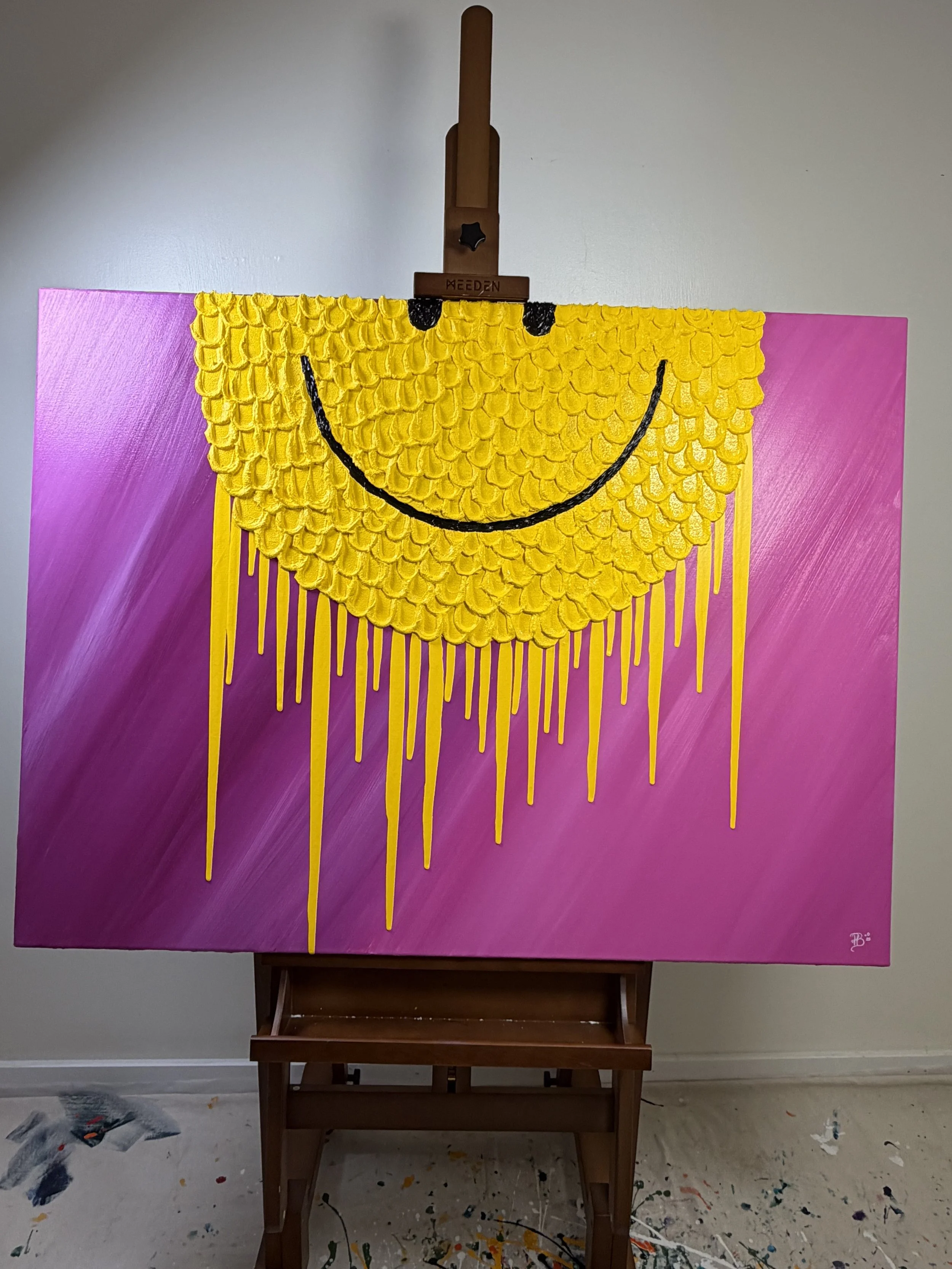 Smiley 7.jpeg