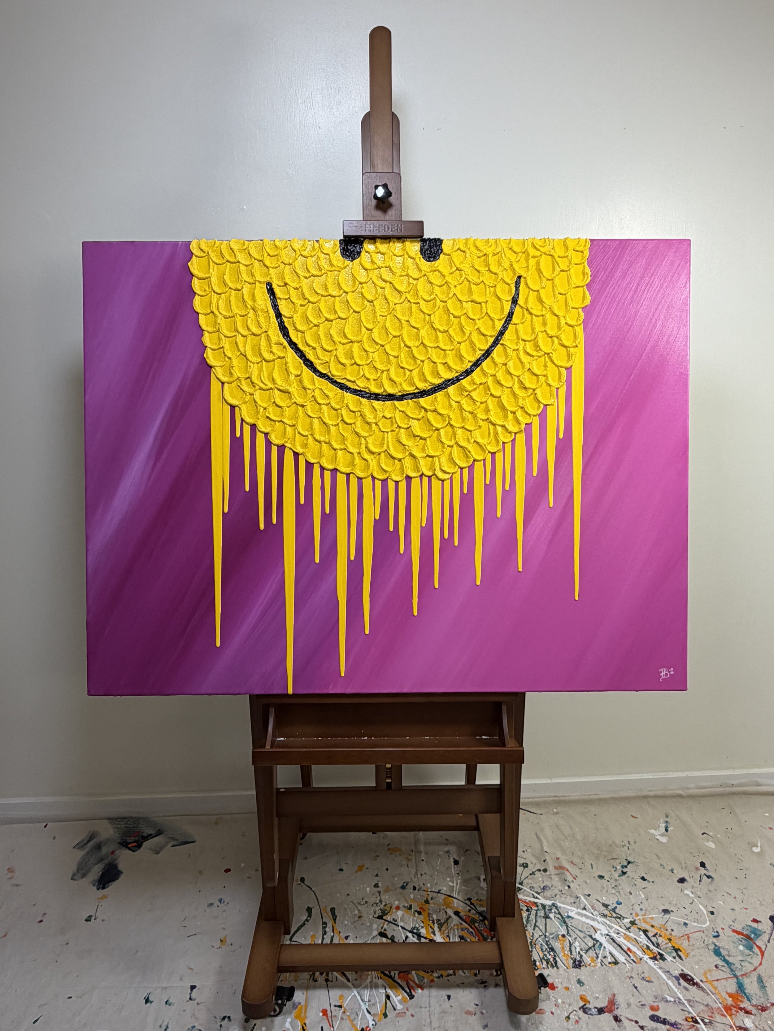 Smiley 9.jpeg
