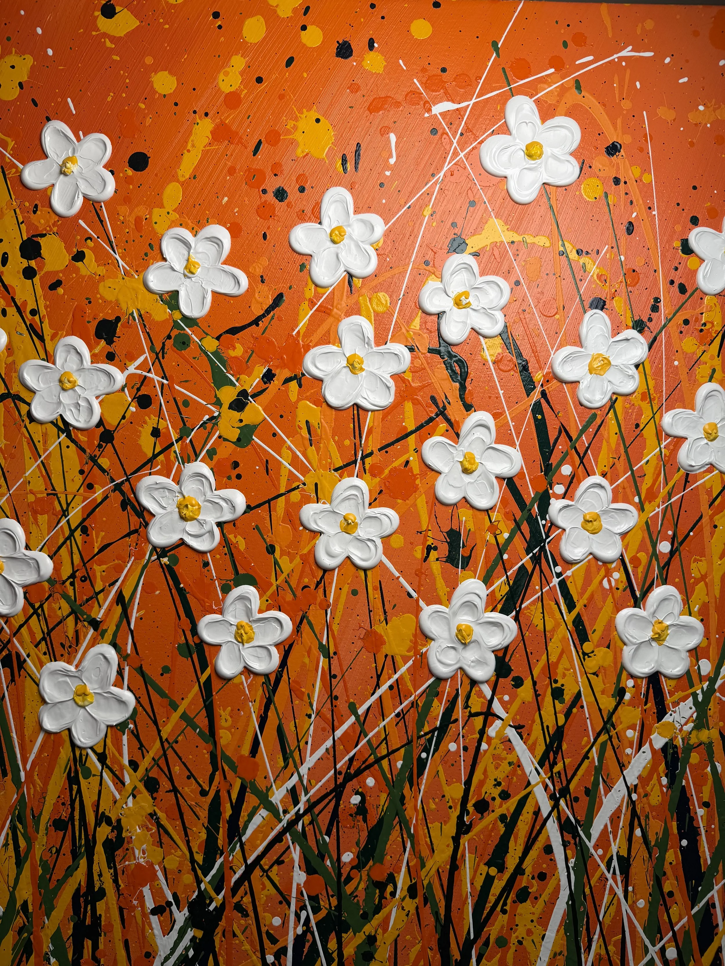 36x48 Flower 8.jpeg