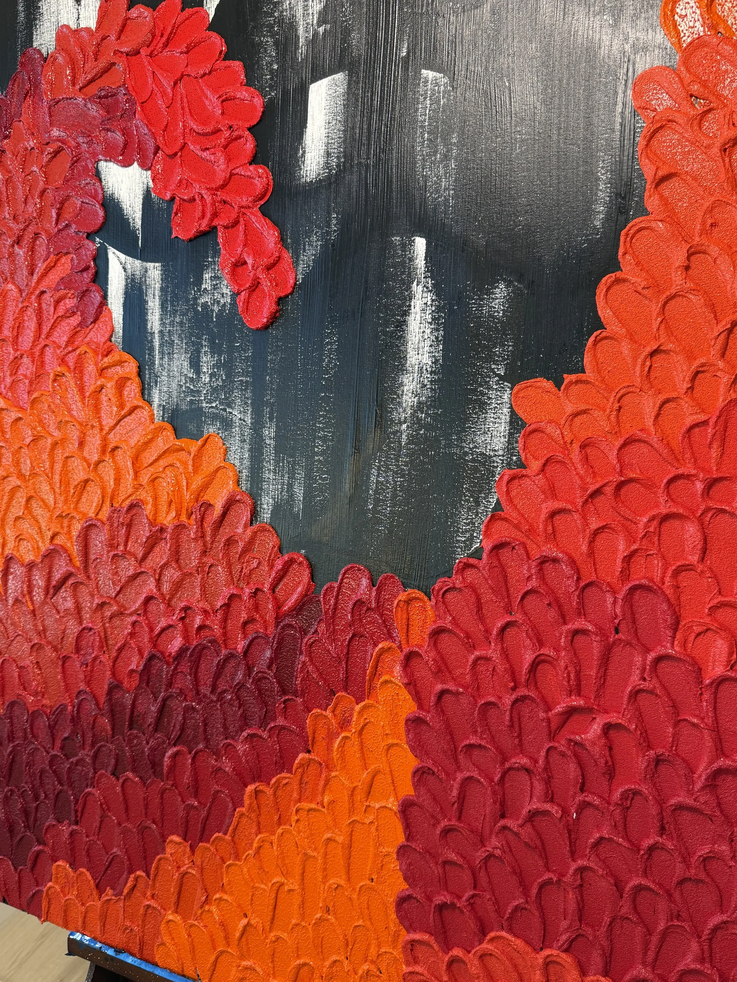 waves II_3.jpg