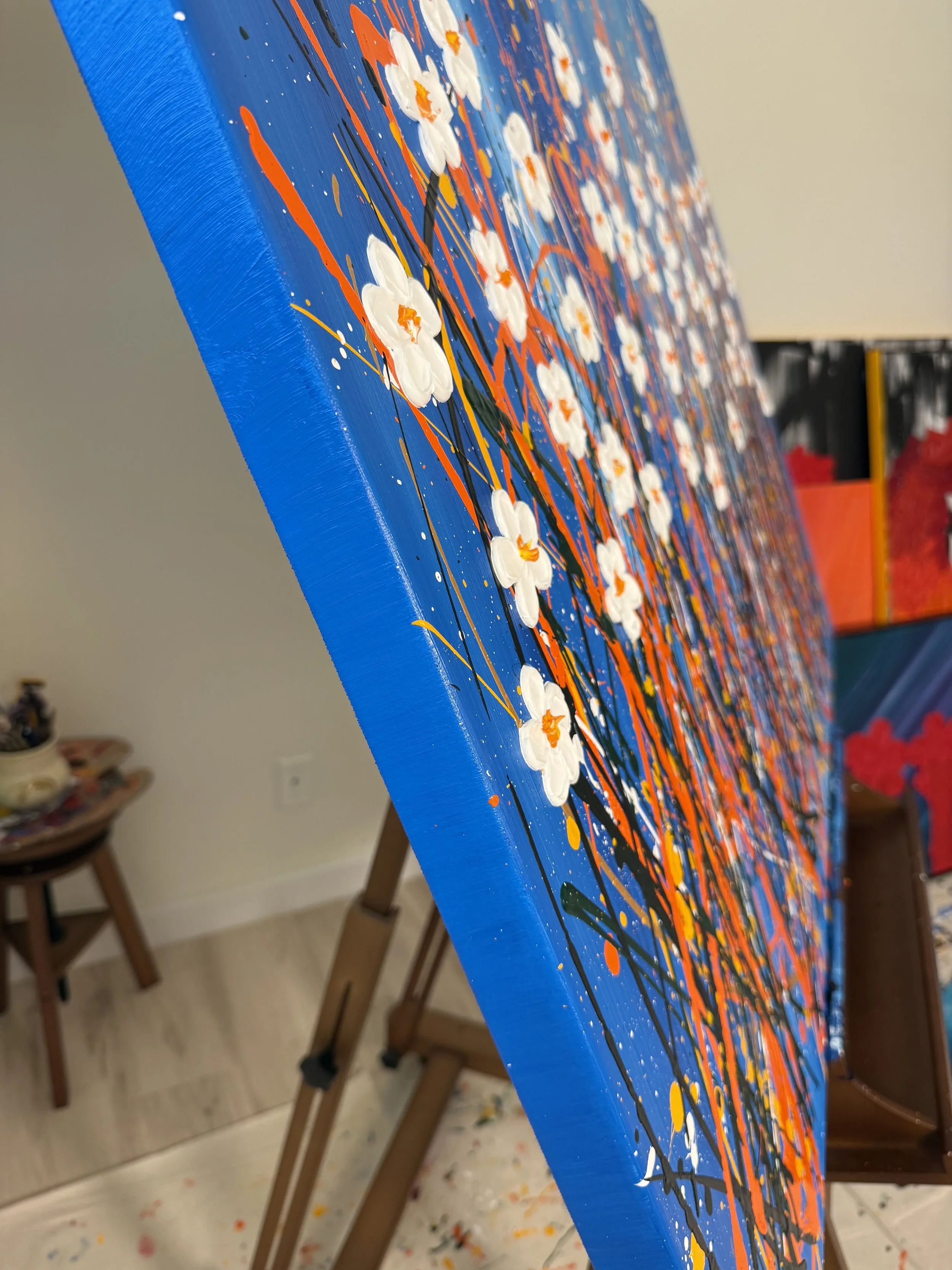 perfection in imperfection_side 2.jpg