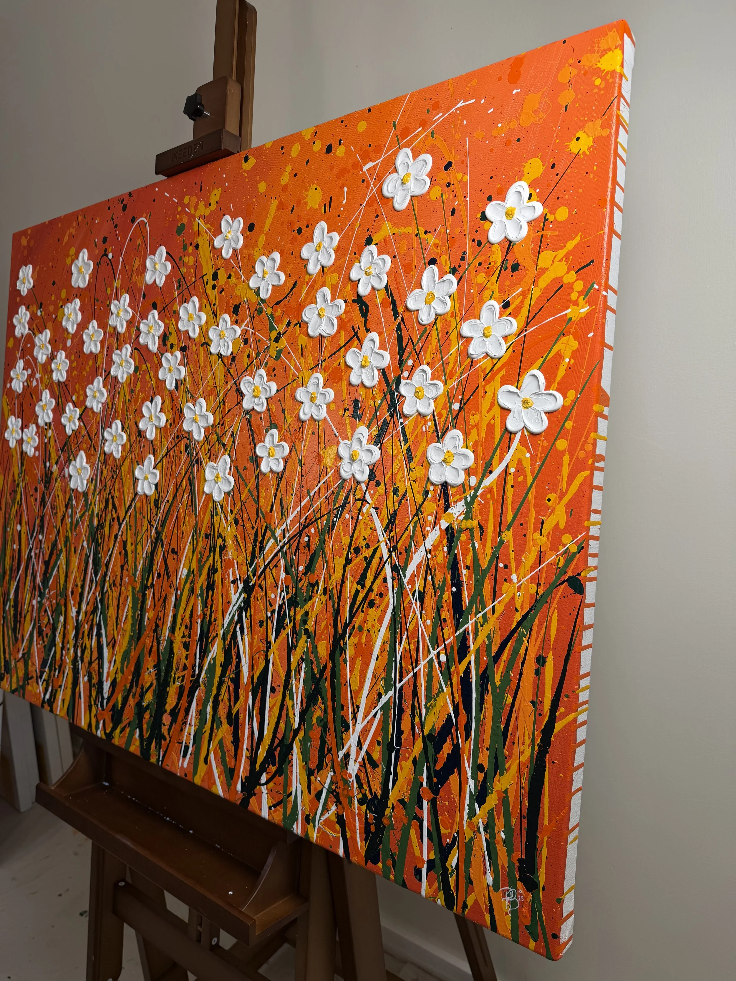 36x48 Flower 5.jpeg