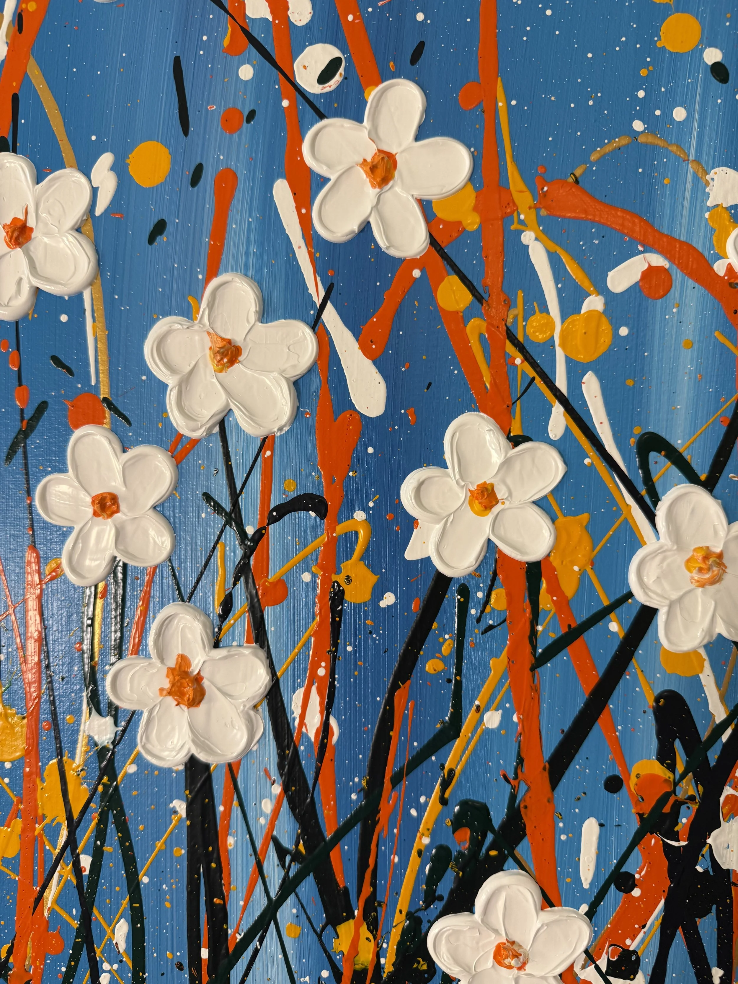 perfection in imperfection_3.jpg