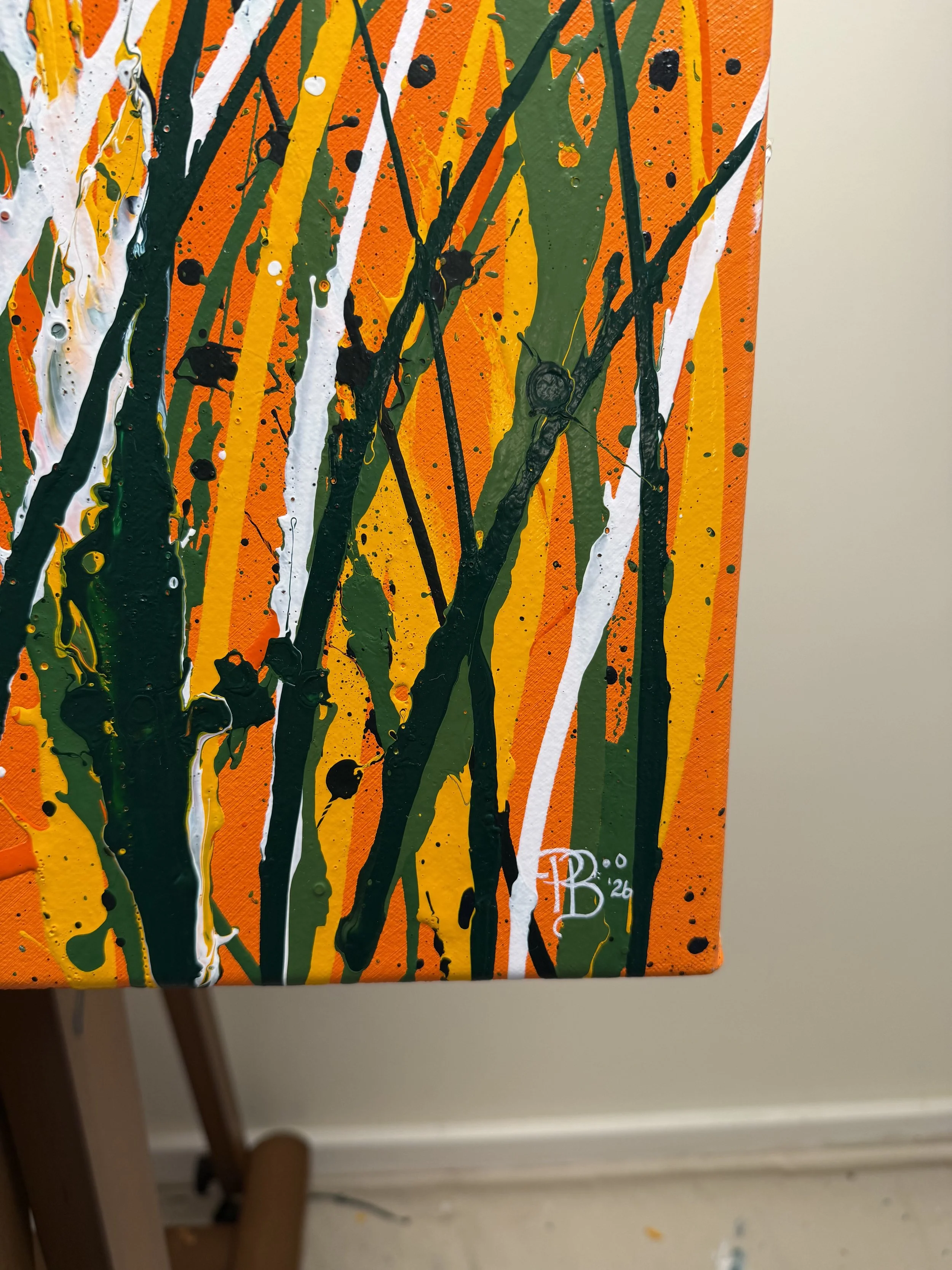 30x40 Flower 3.jpeg
