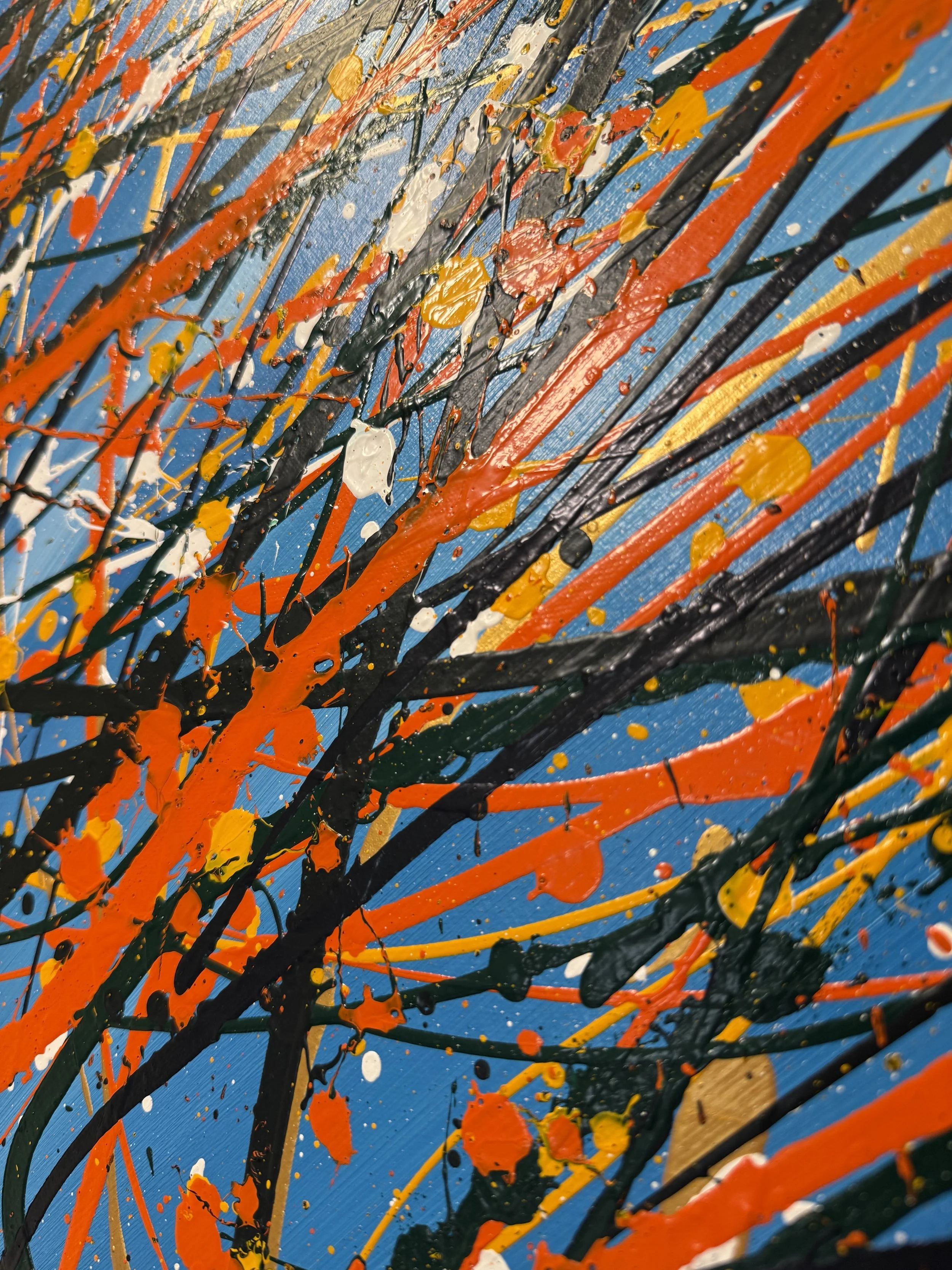 perfection in imperfection_close.jpg