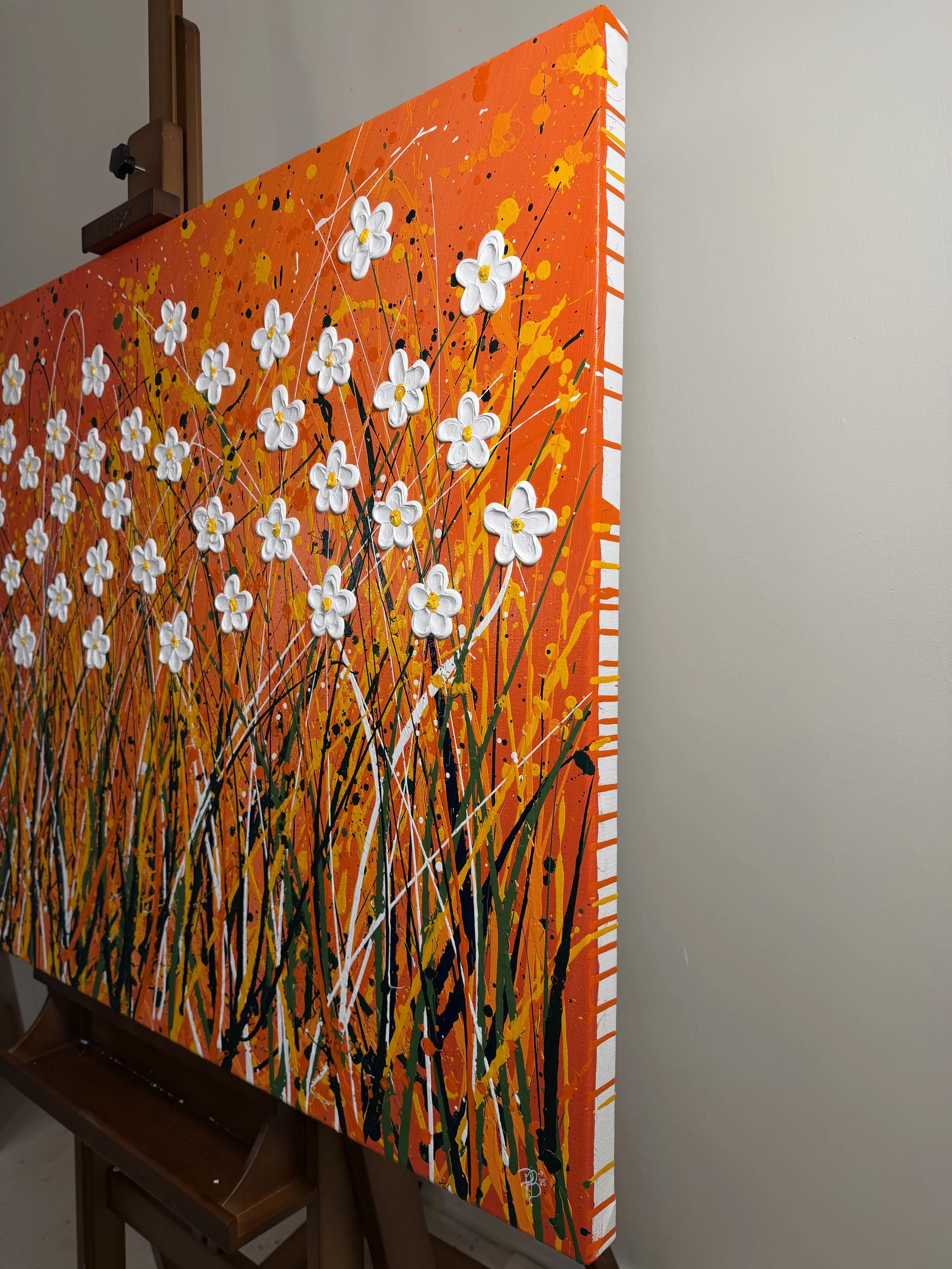 36x48 Flower  8.jpeg