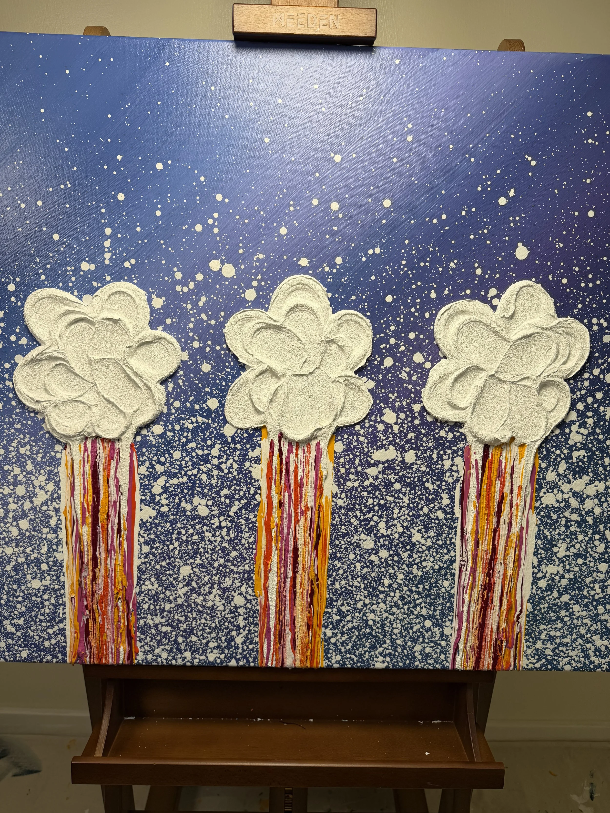 High Clouds.jpeg
