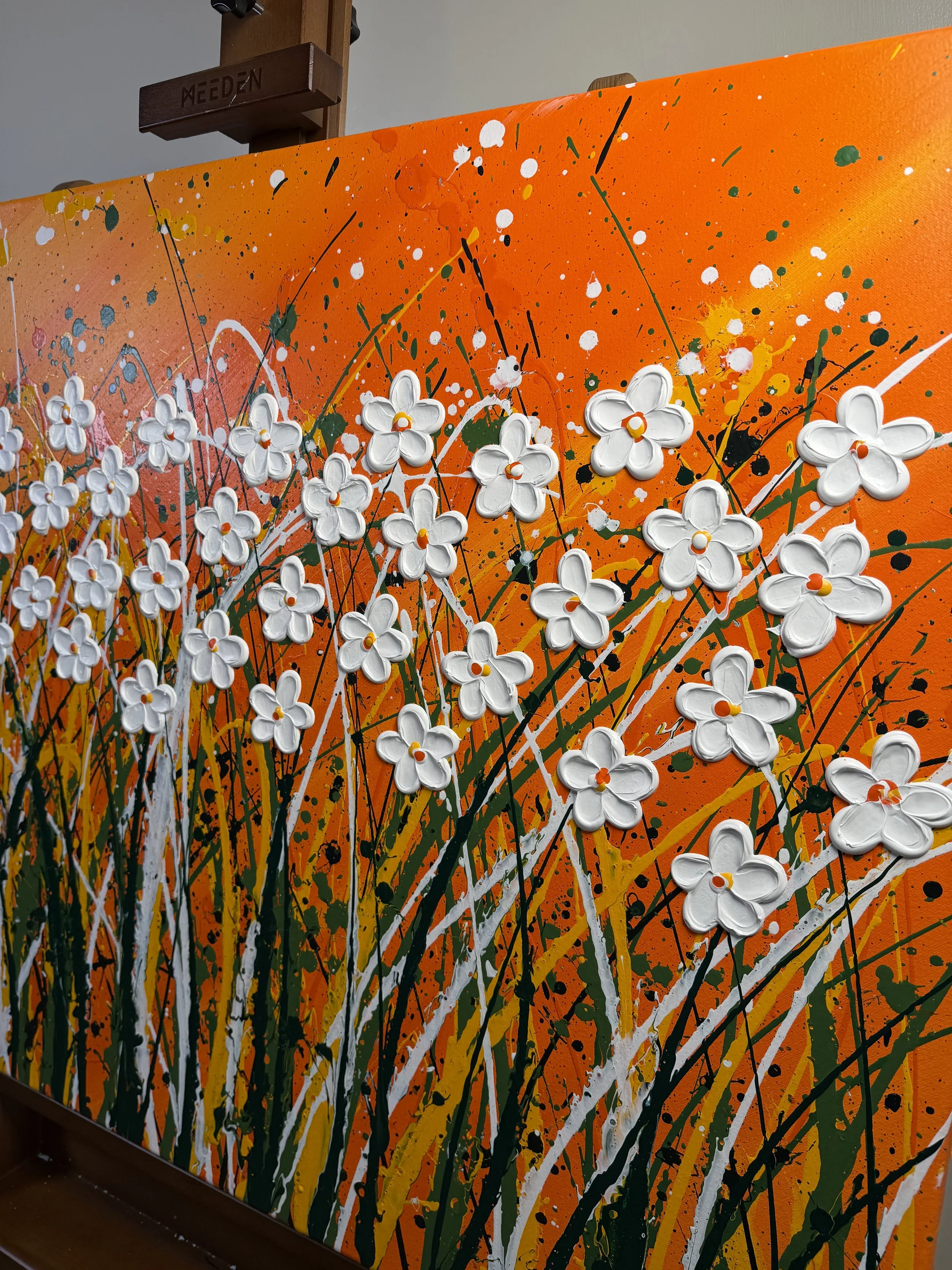 30x40 Flower 2.jpeg