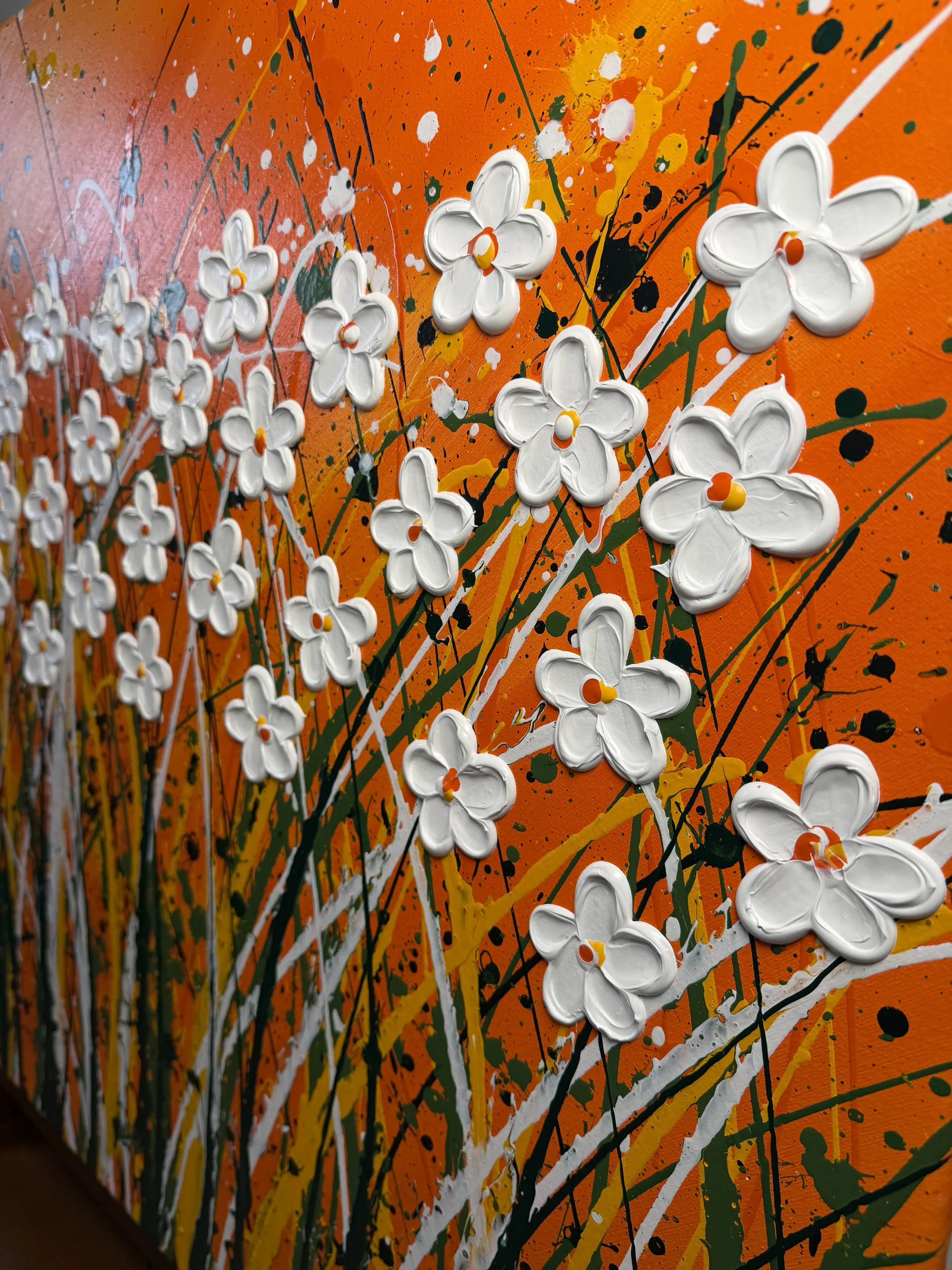 30x40 Flower 5.jpeg