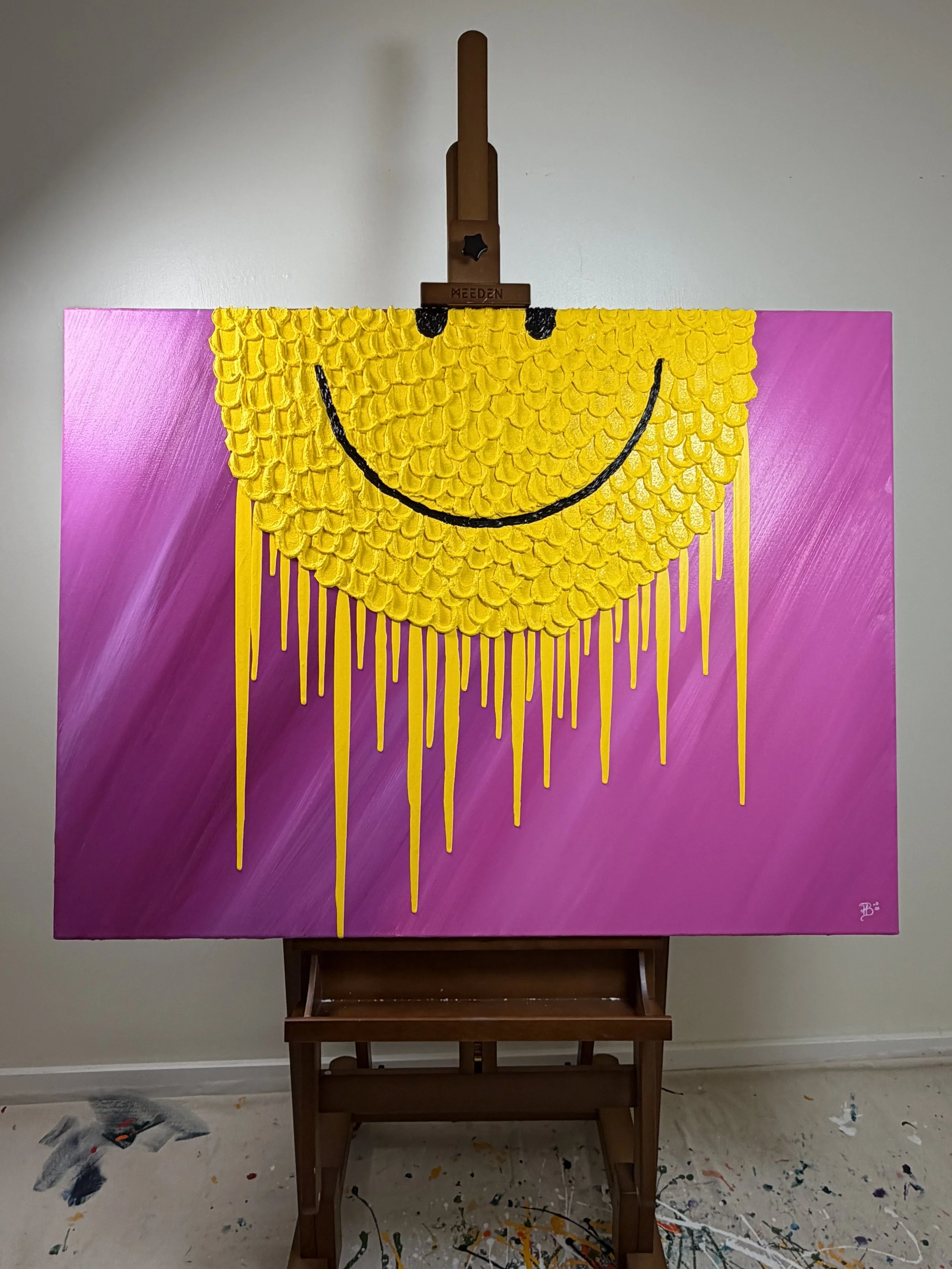Smiley Pink 7.jpeg