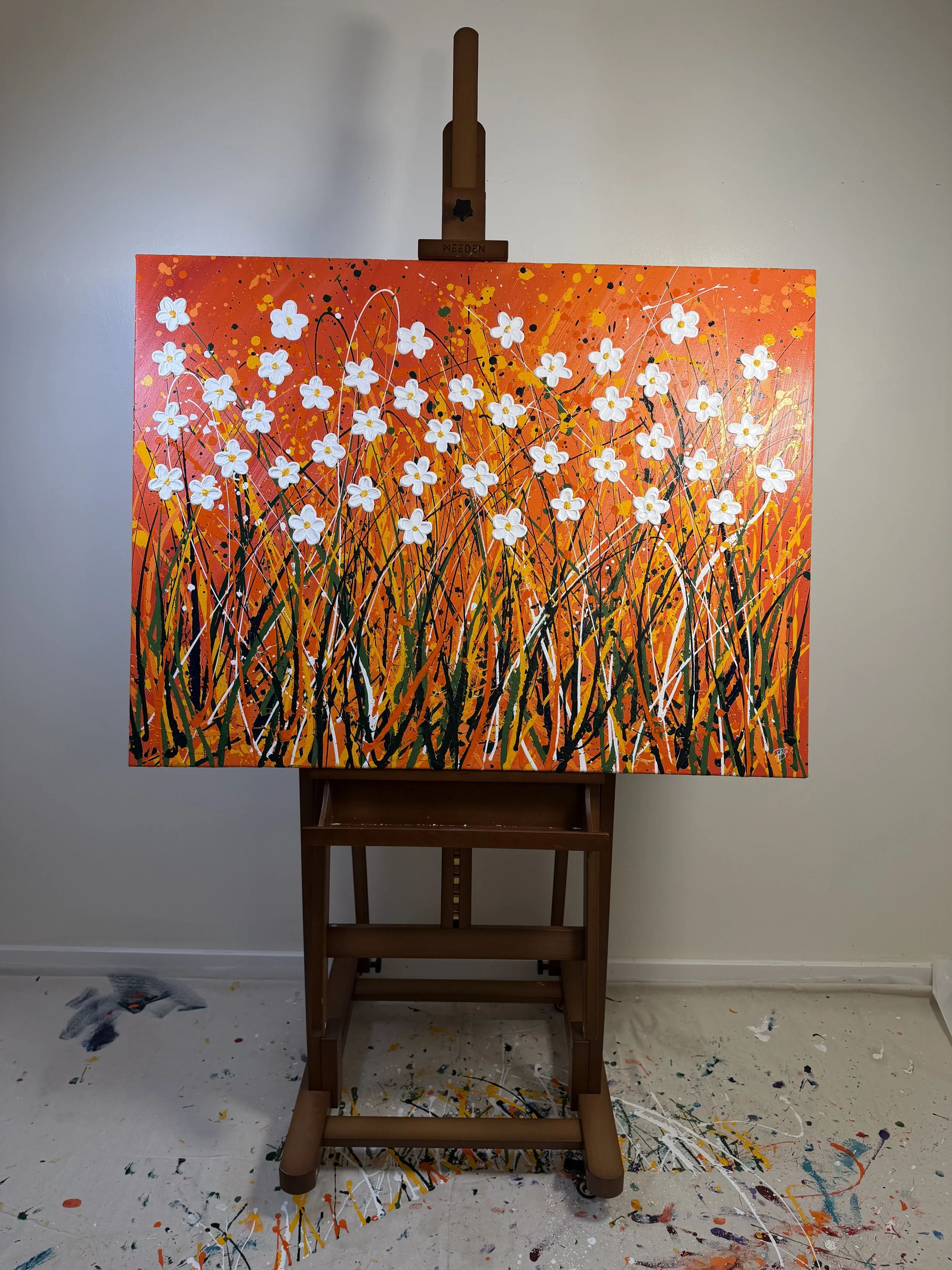 36x48 Flower.jpeg