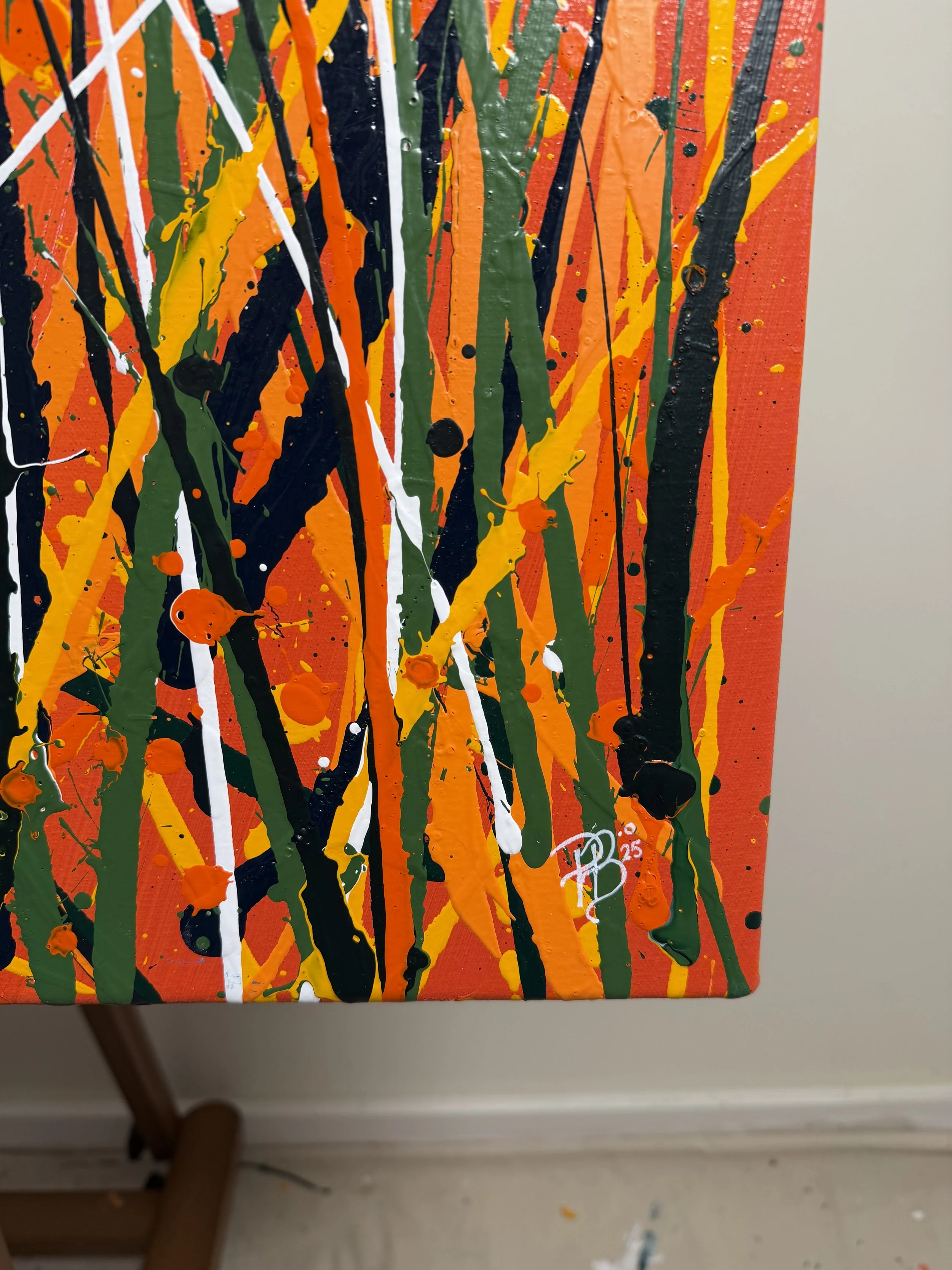36x48 Flower 2.jpeg