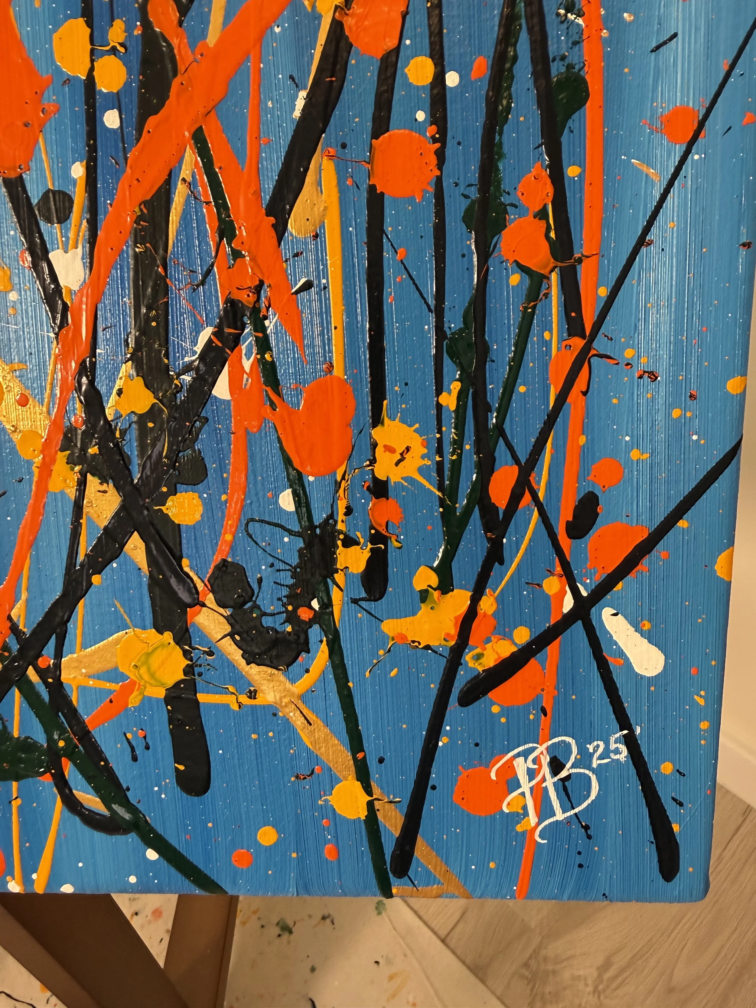 perfection in imperfection_signature.jpg