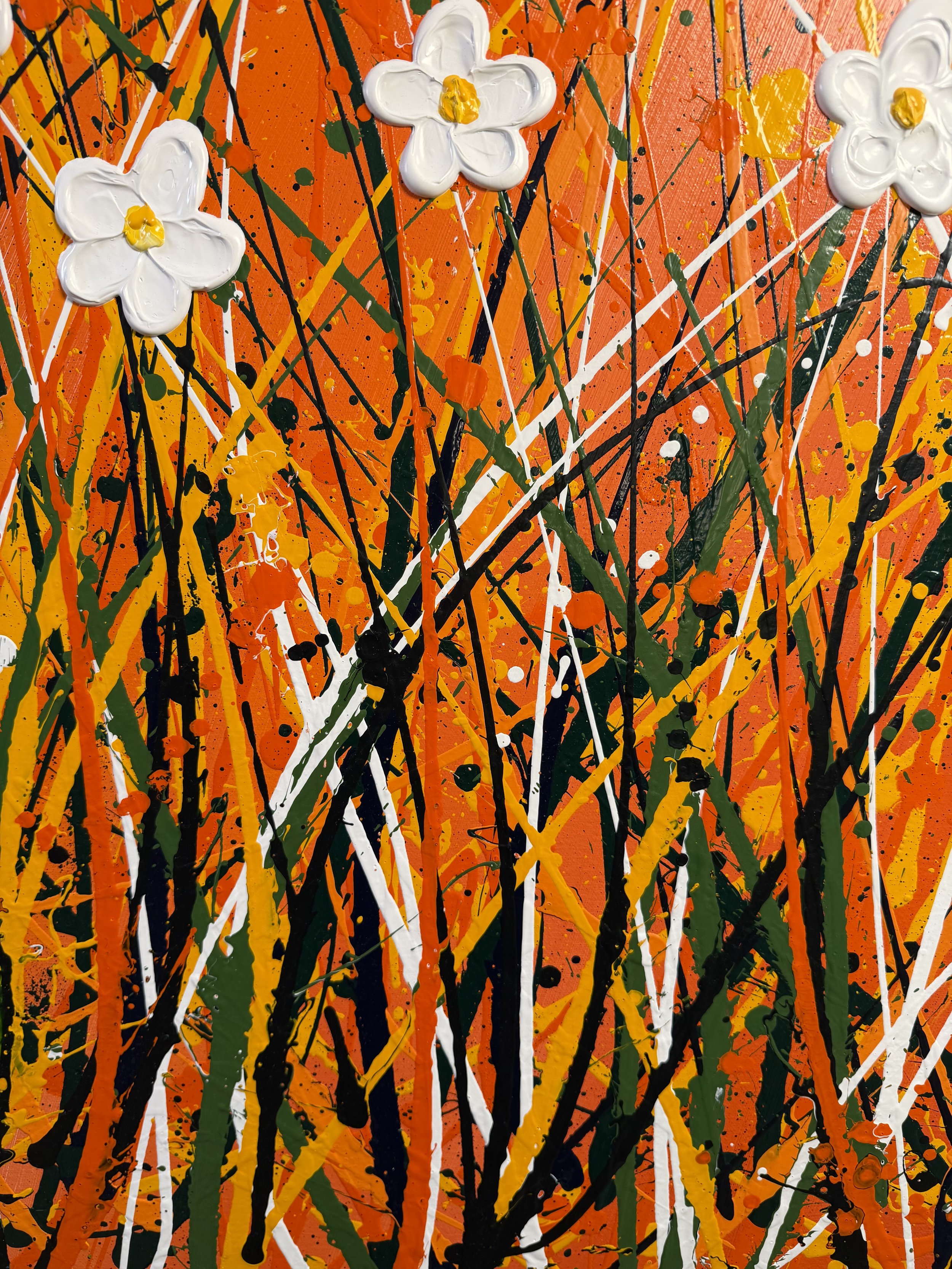36x48 Flower 4.jpeg