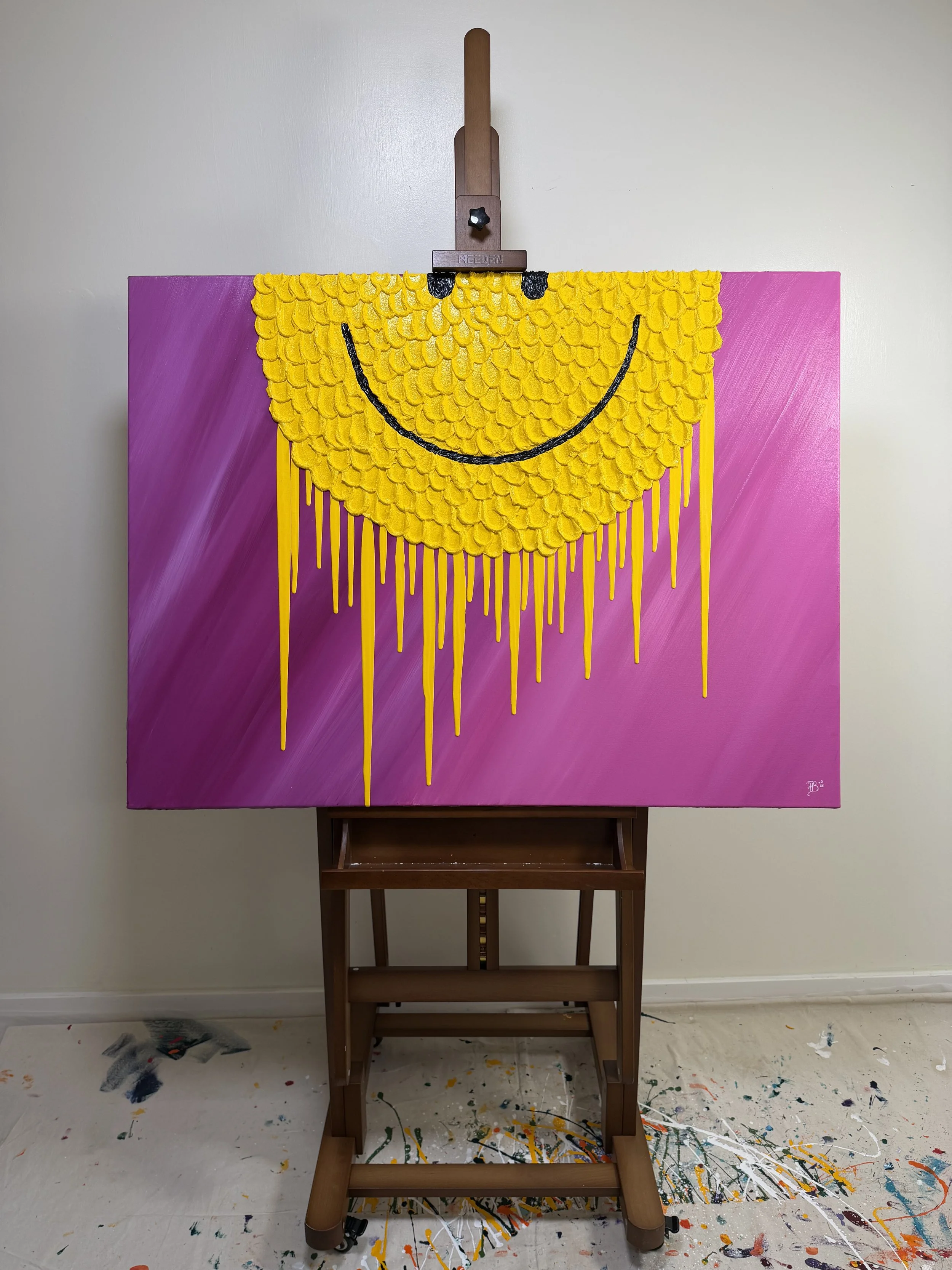 Smiley 11.jpeg