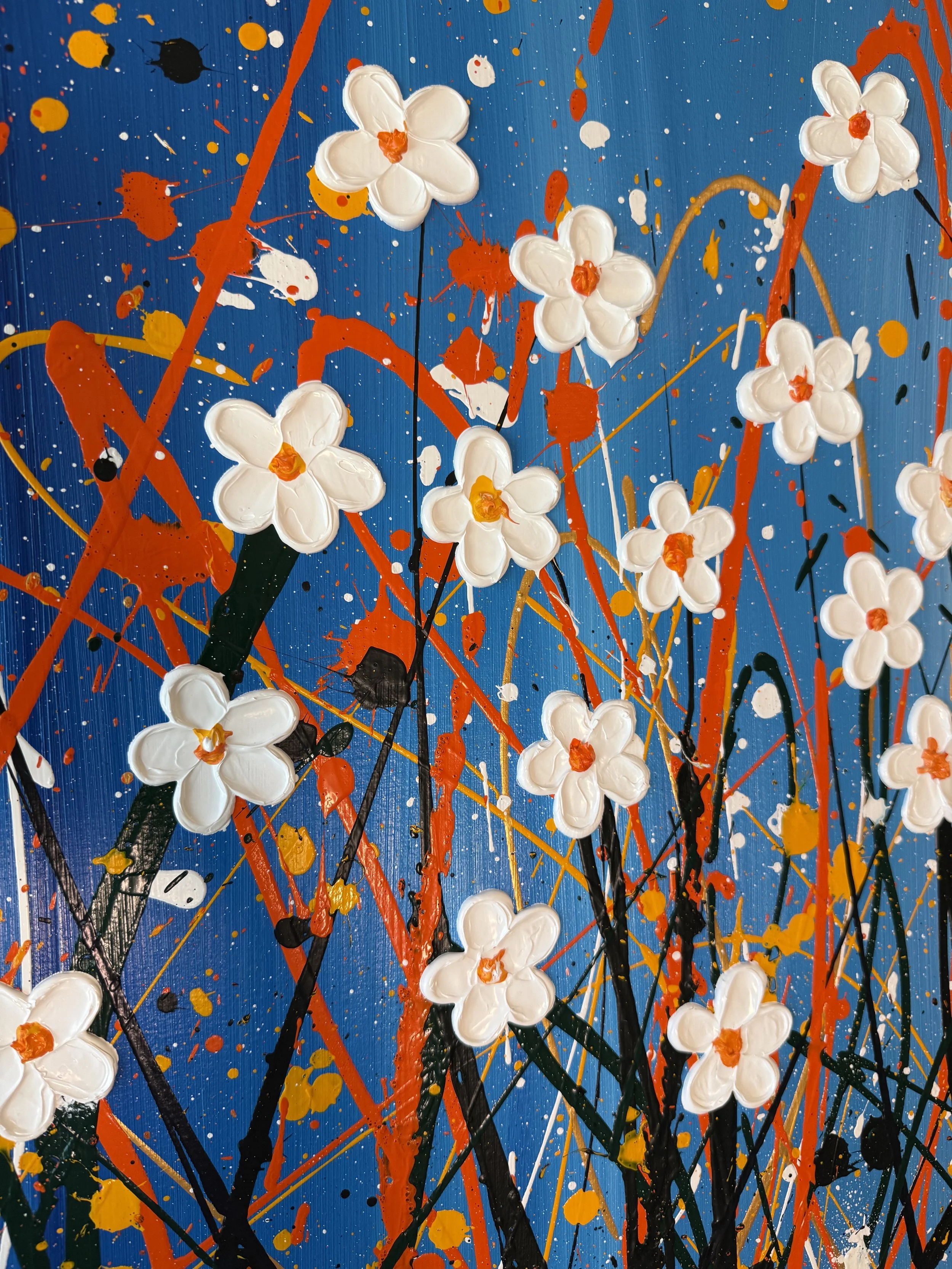 perfection in imperfection.jpg