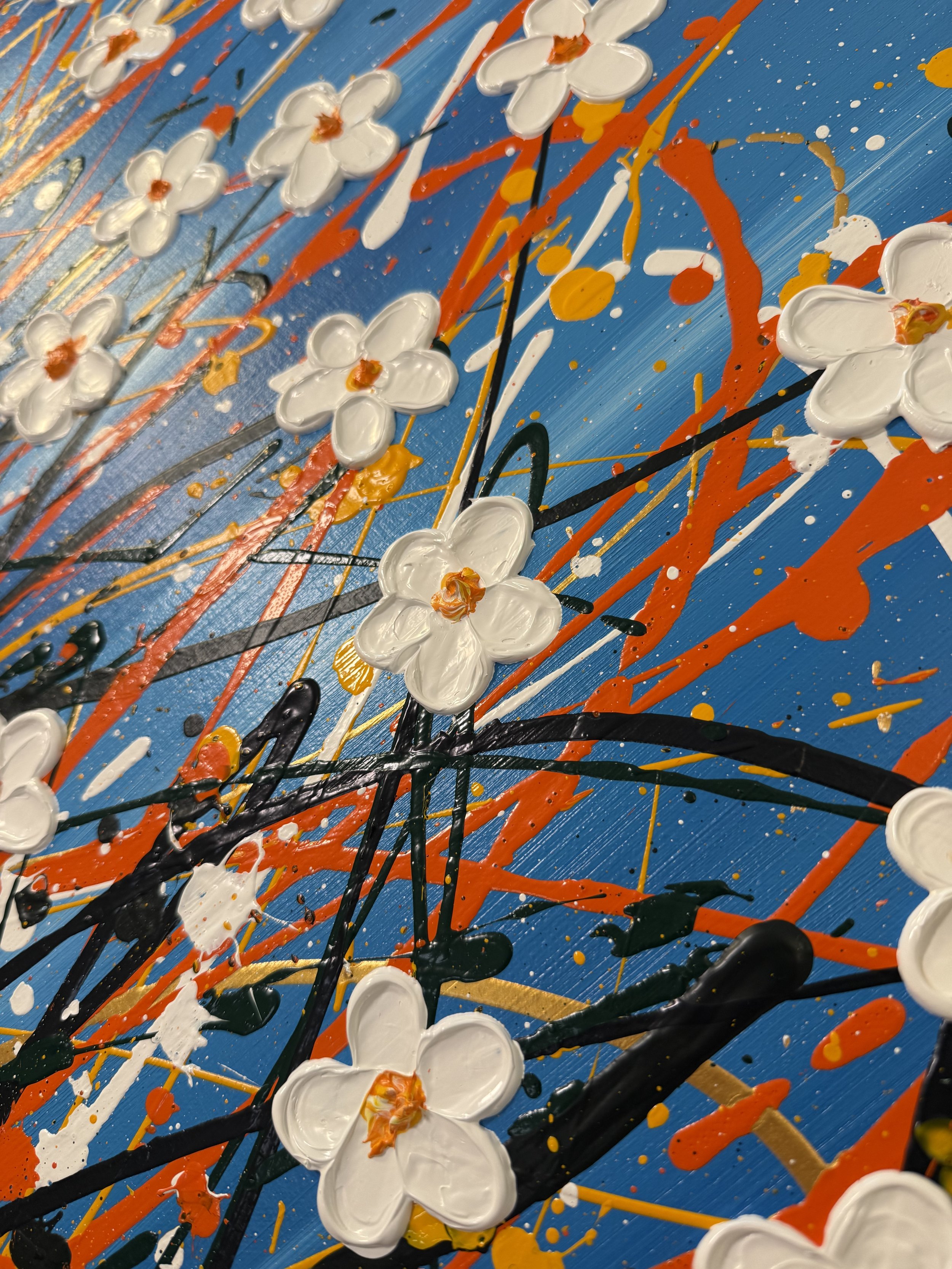 perfection in imperfection_close 2.jpg