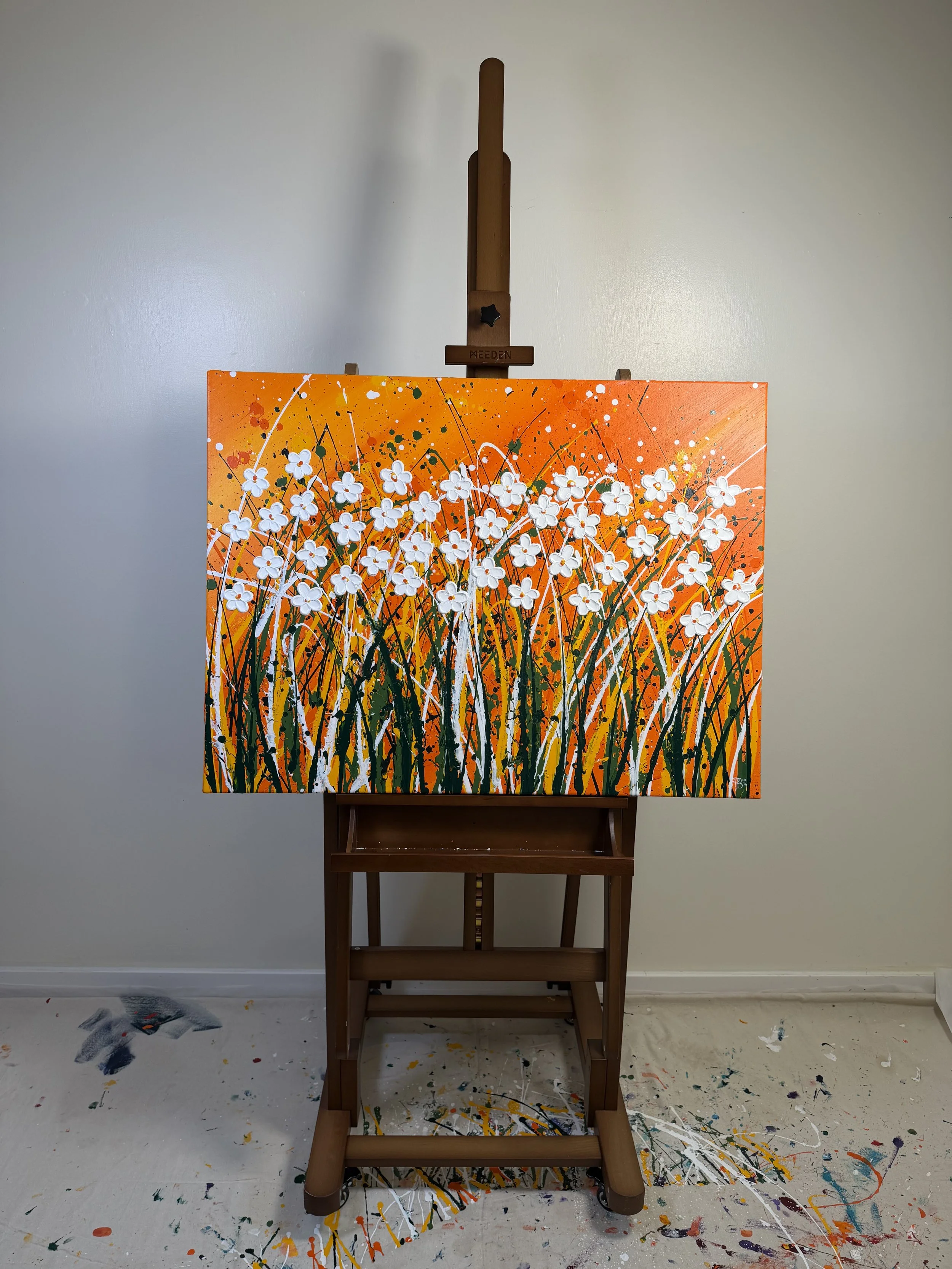 30x40 Flower.jpeg