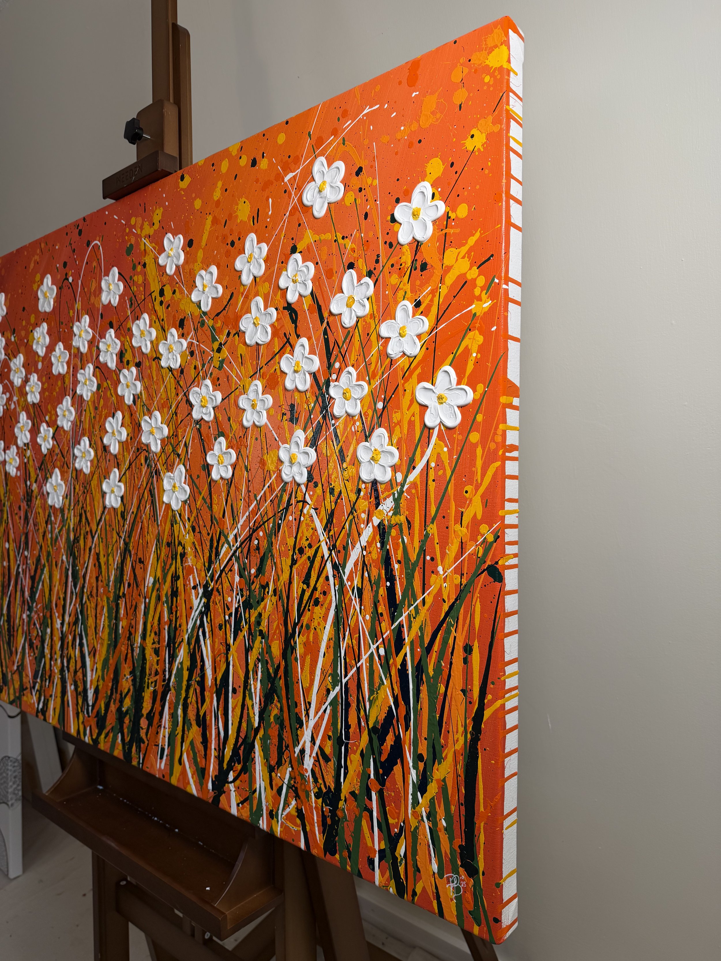 36x48 Flower 7.jpeg