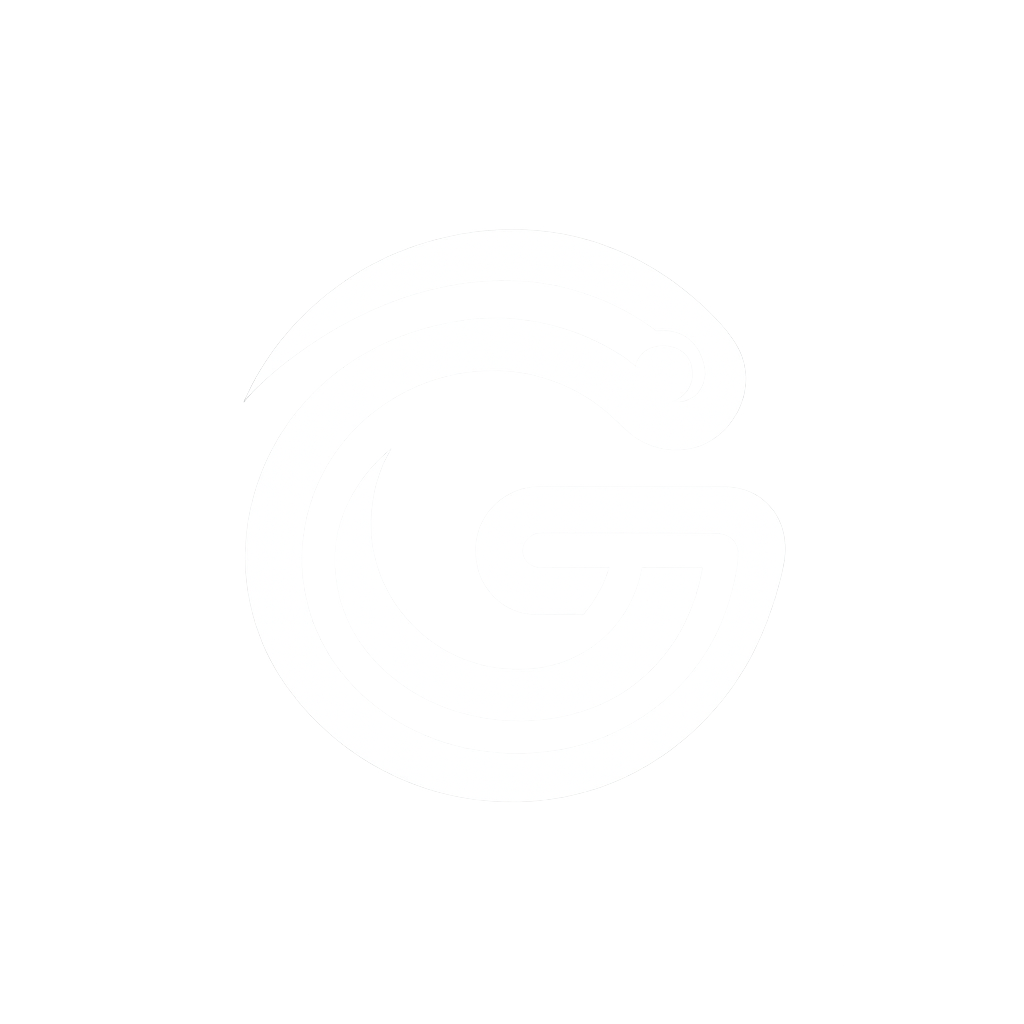 Greytech Consulting